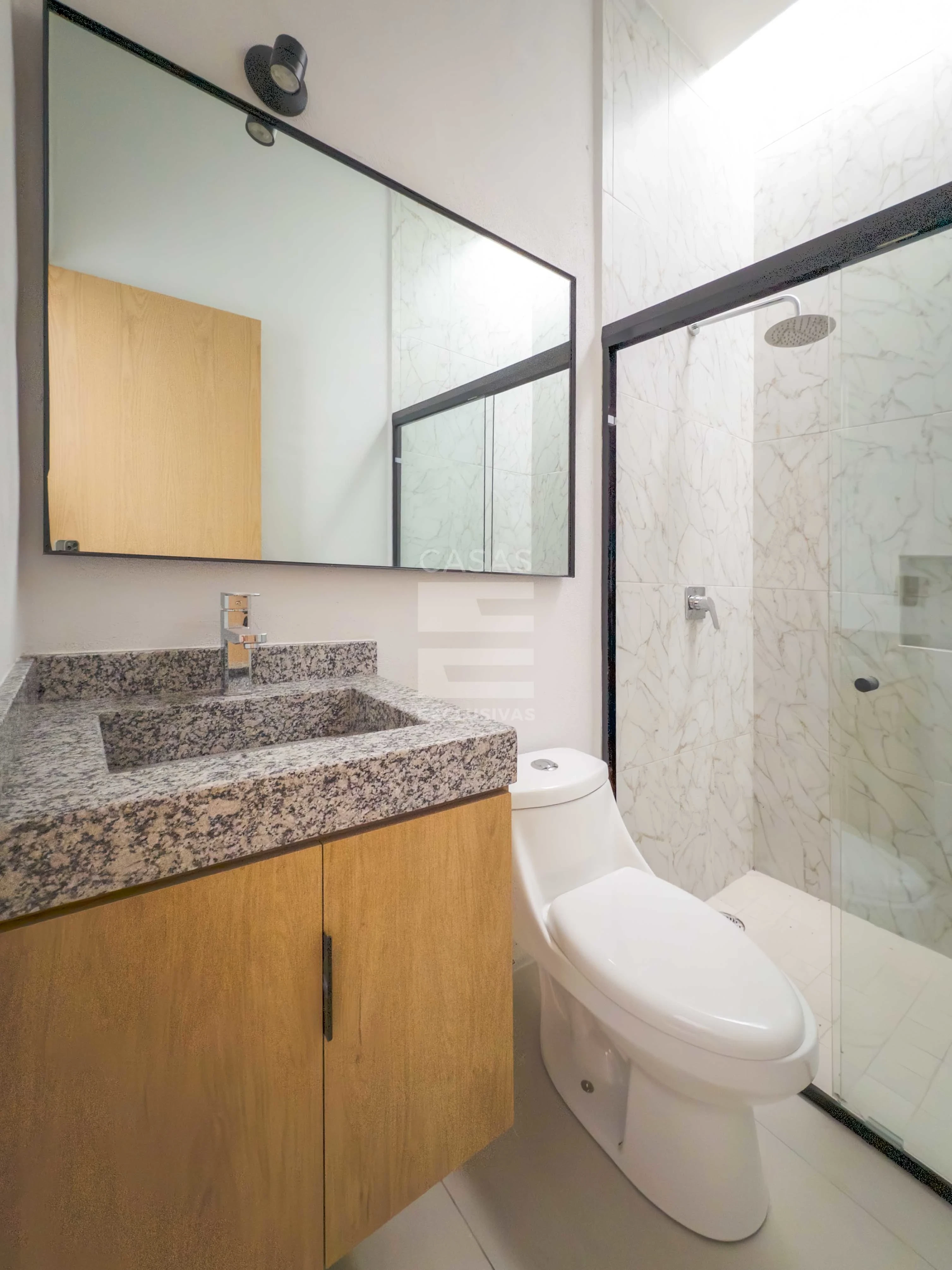 Casa en venta en Colima con jardín amplio zona norte de Colima 12