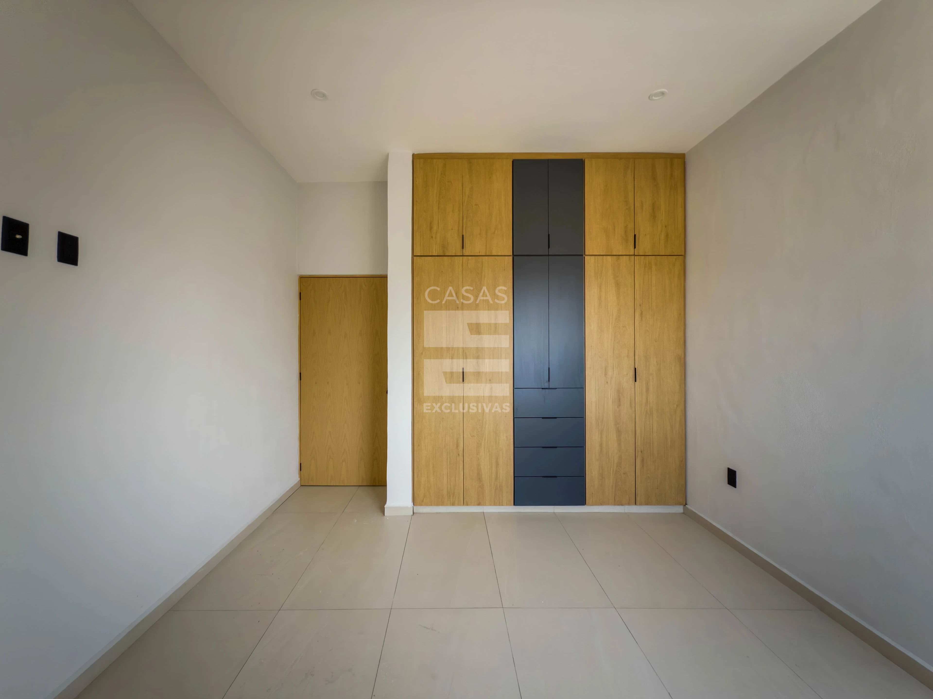 Casa en venta en Colima con jardín amplio zona norte de Colima 9