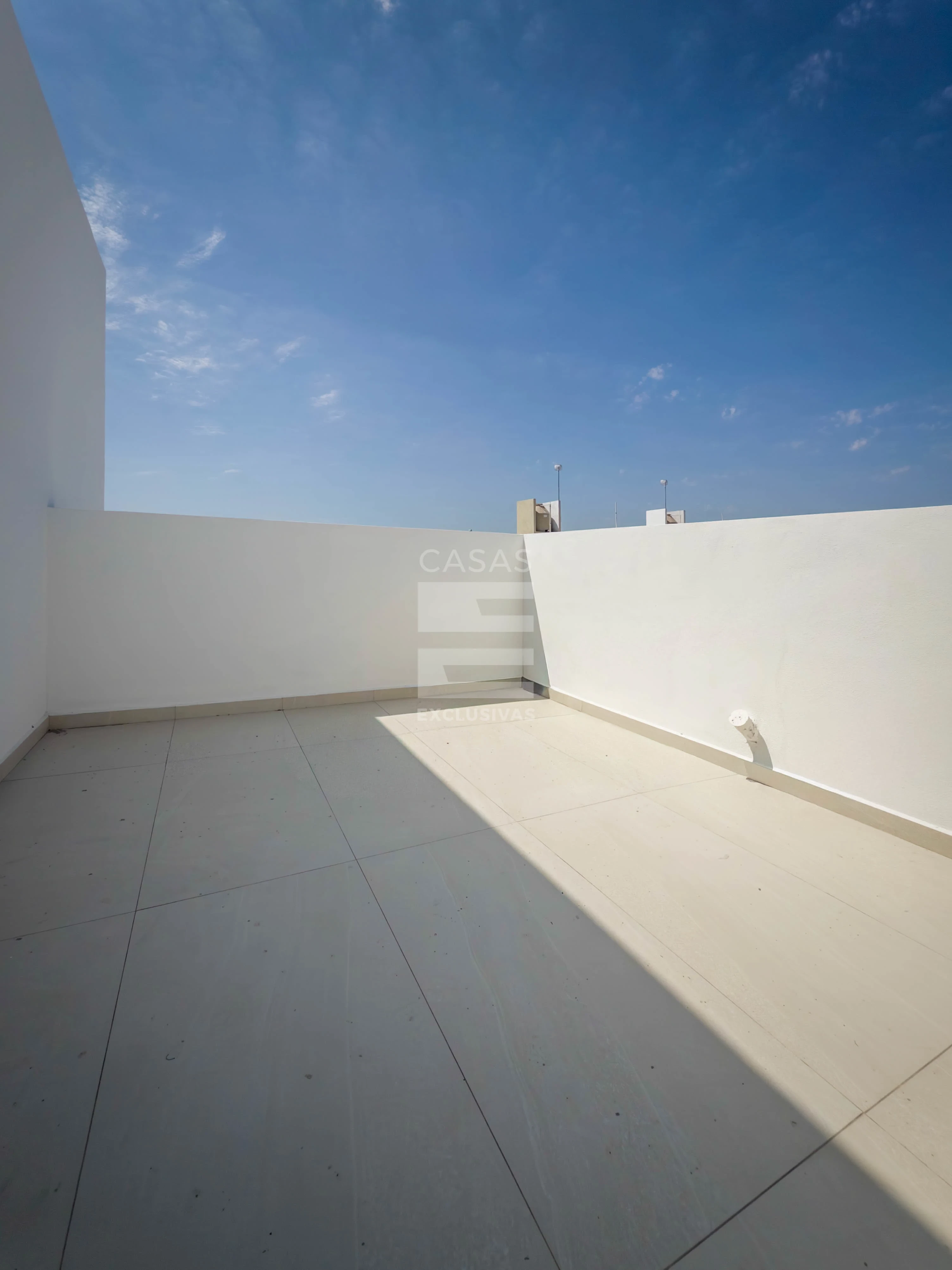 Casa en venta en Colima con jardín amplio zona norte de Colima 13