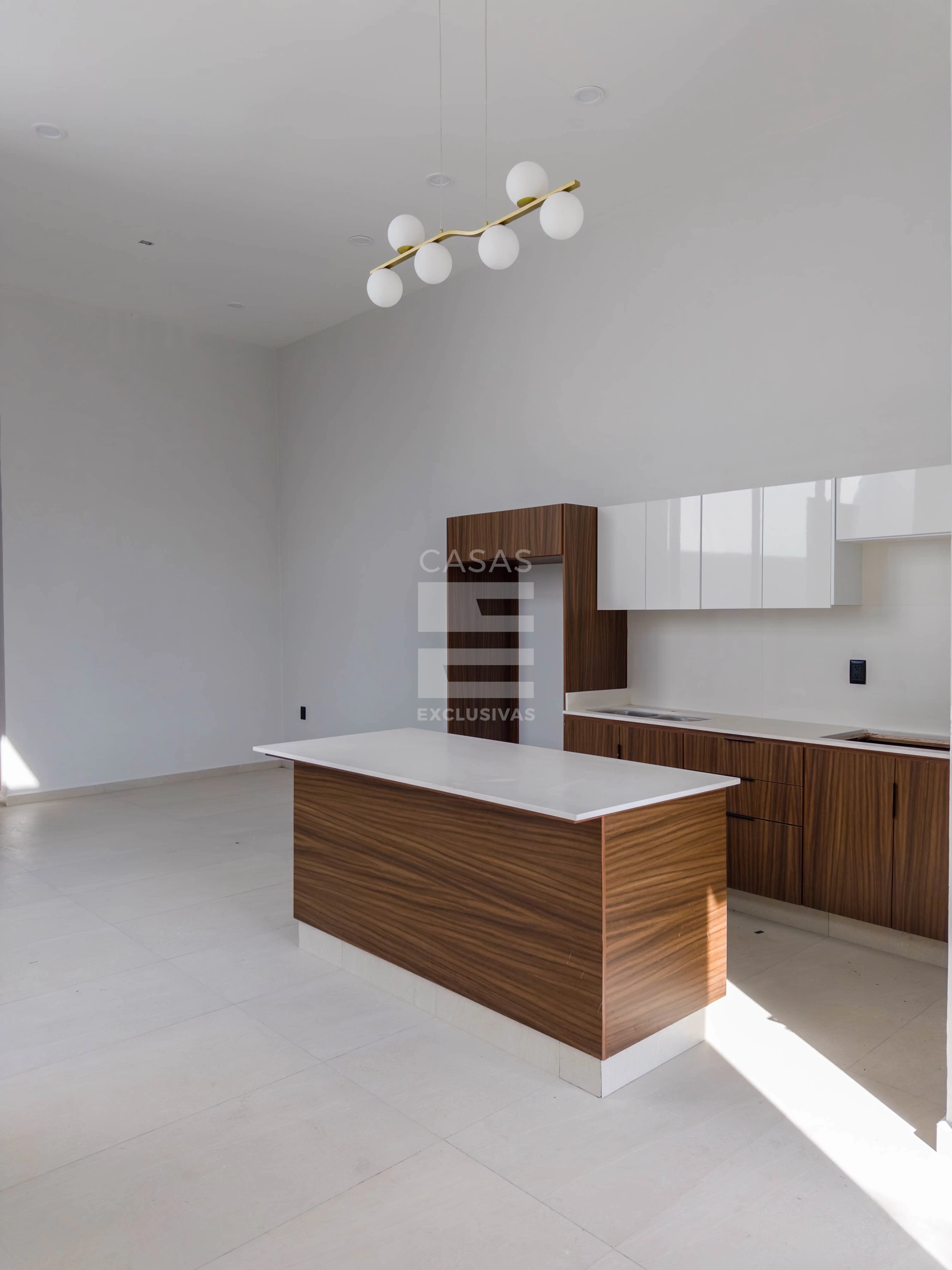 Casa al norte de Colima en venta en Catania Residencial 3