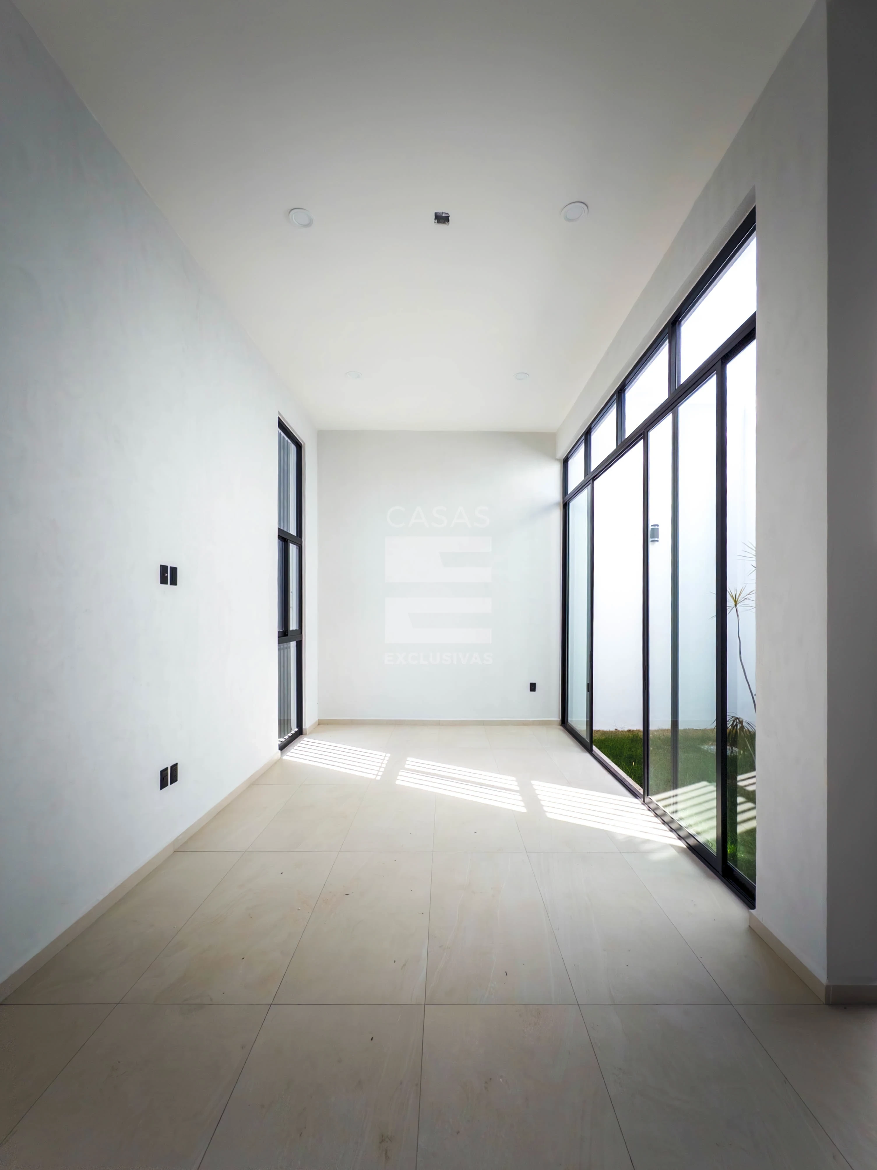 Casa al norte de Colima en venta en Catania Residencial 5