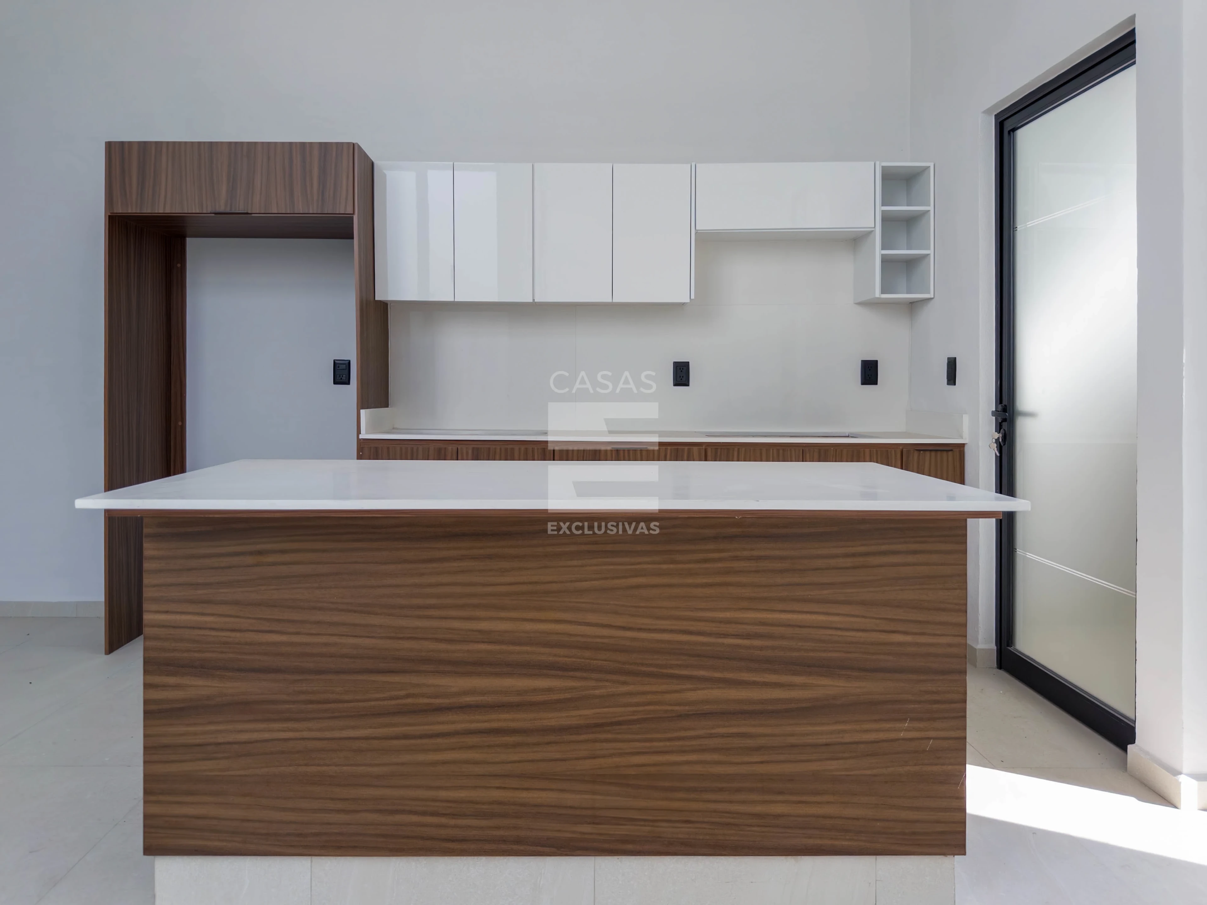 Casa al norte de Colima en venta en Catania Residencial 4