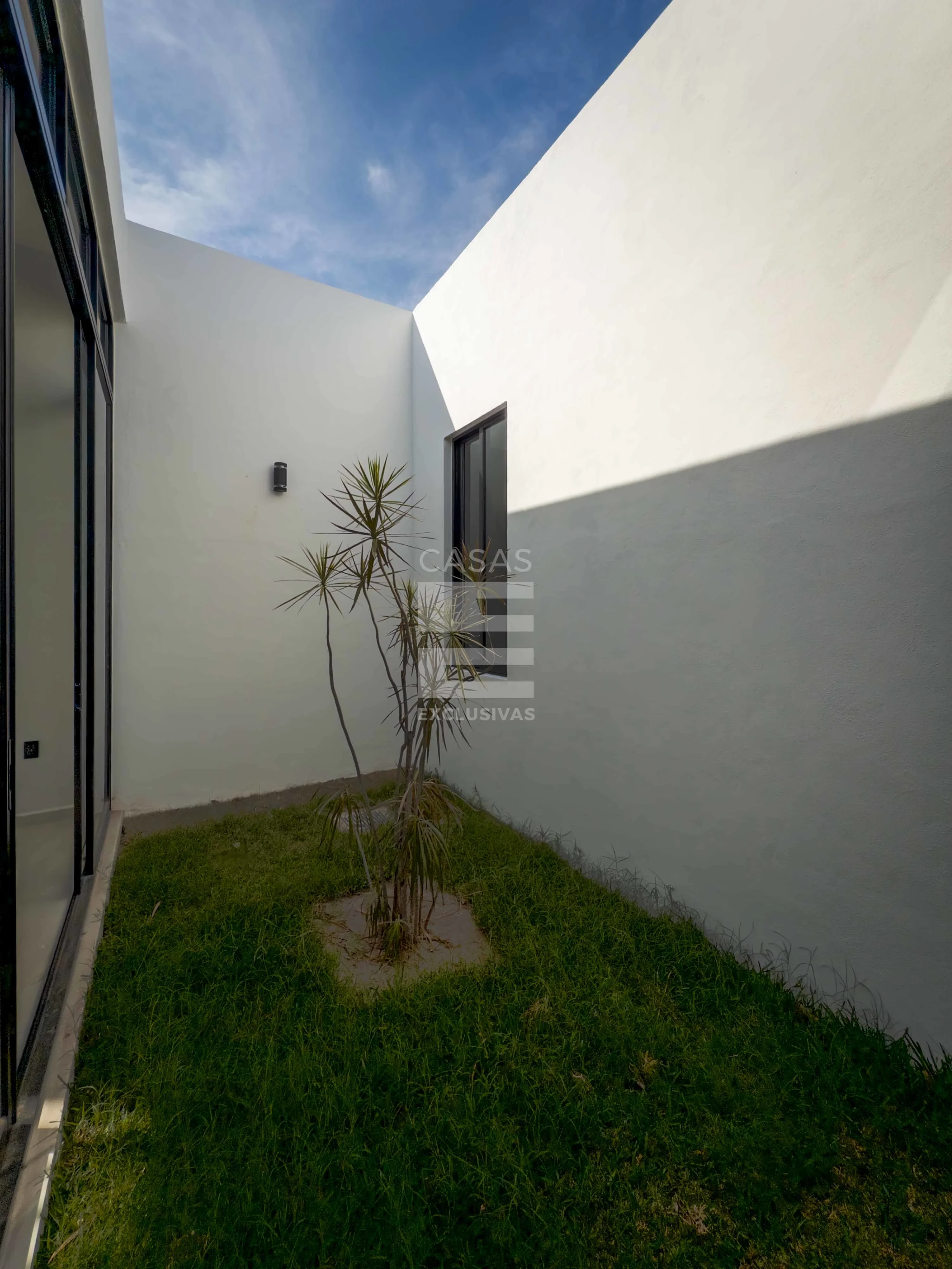 Casa al norte de Colima en venta en Catania Residencial 6