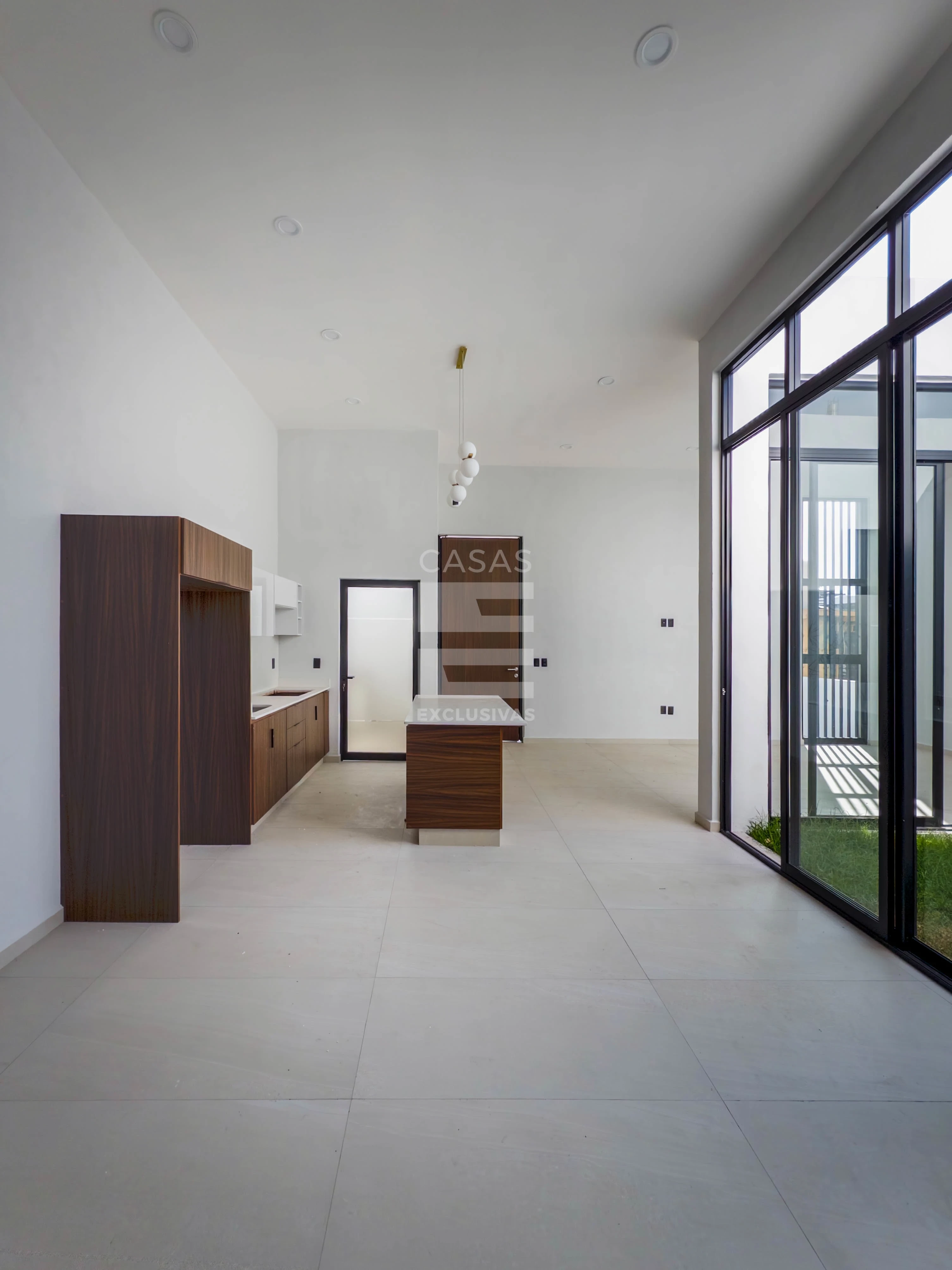 Casa al norte de Colima en venta en Catania Residencial 2