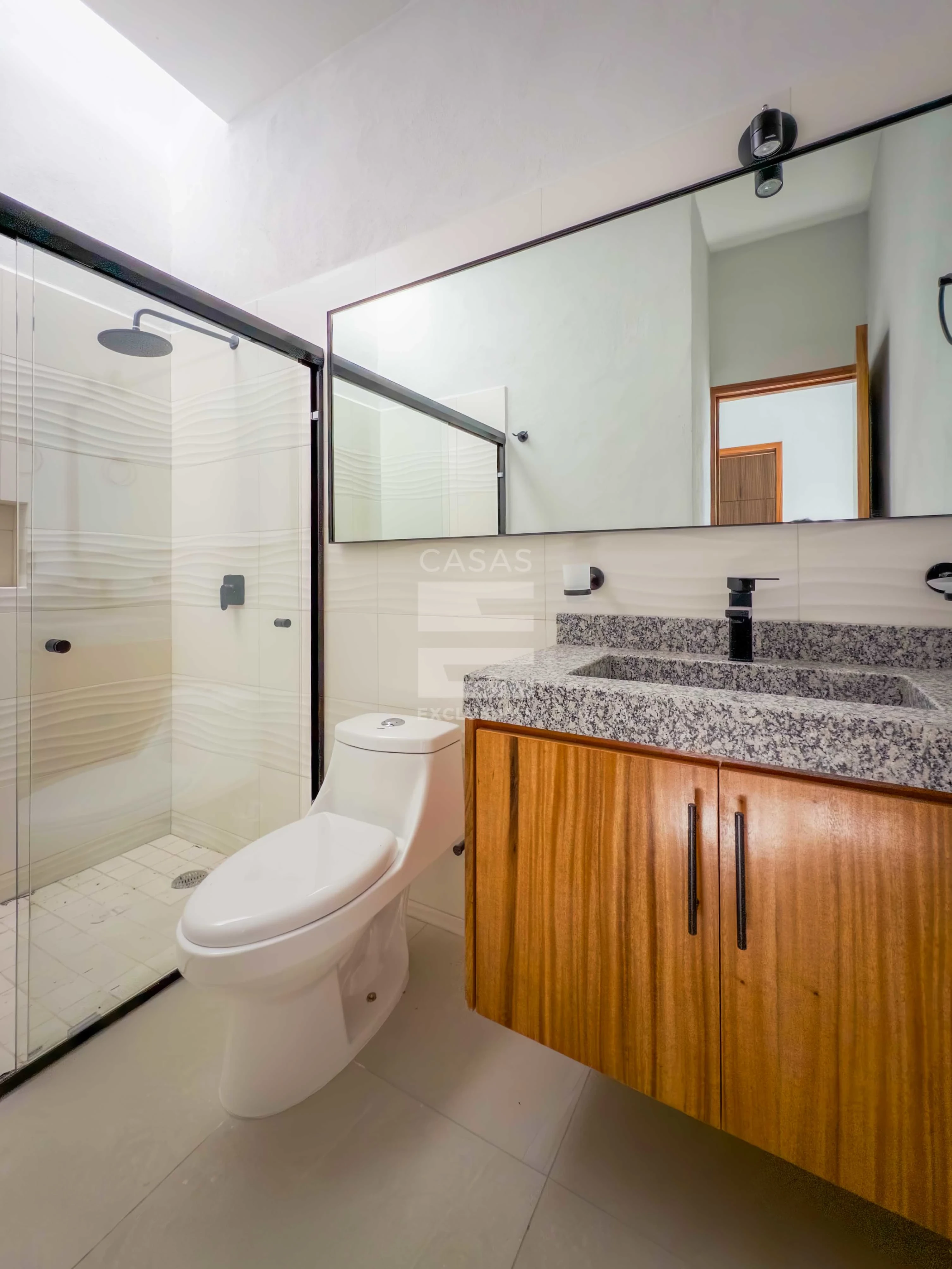 Casa al norte de Colima en venta en Catania Residencial 11