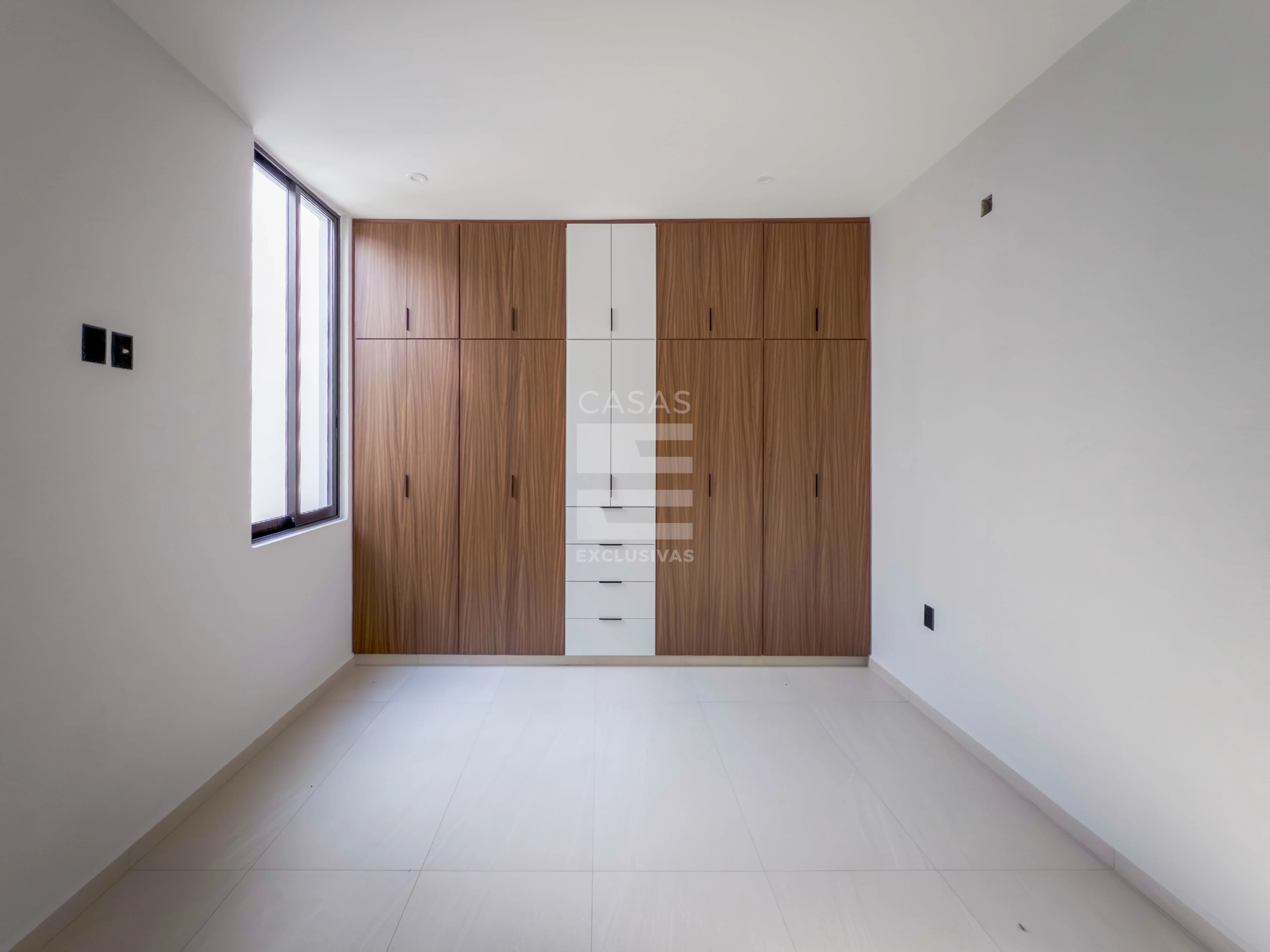 Casa al norte de Colima en venta en Catania Residencial 10