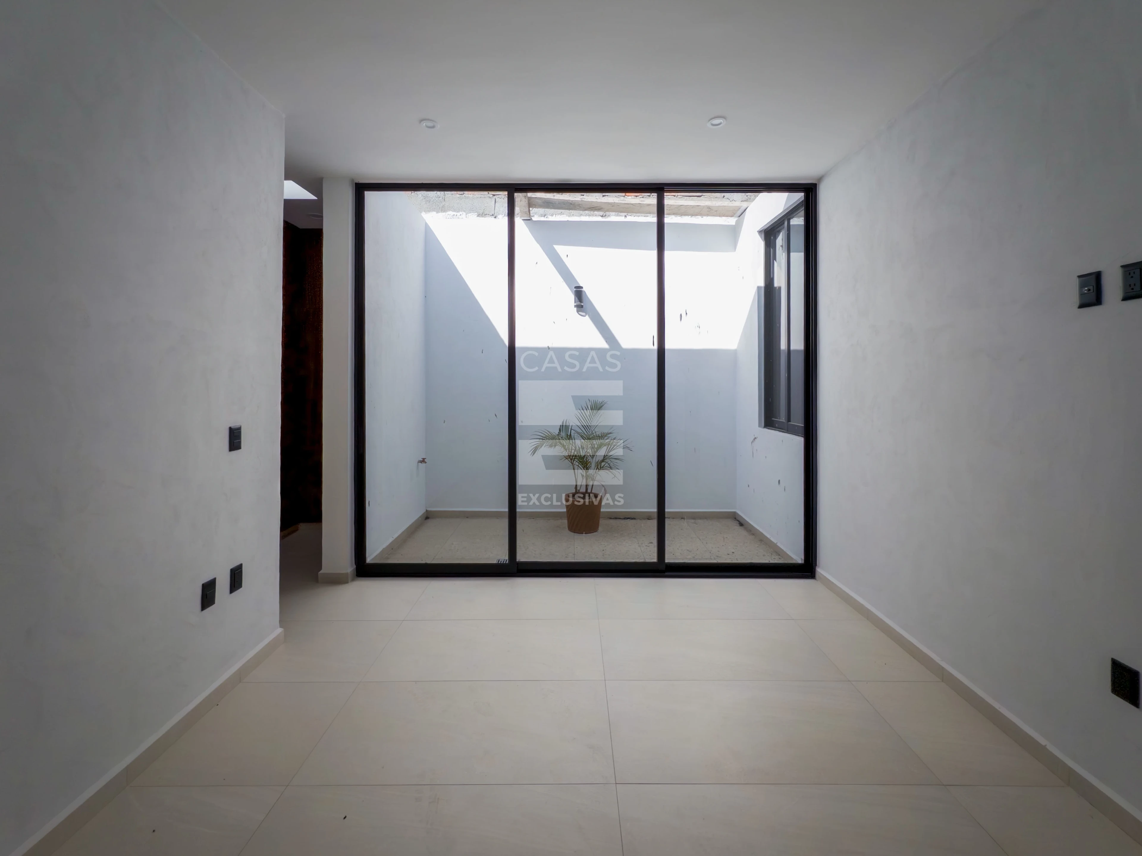 Casa al norte de Colima en venta en Catania Residencial 7