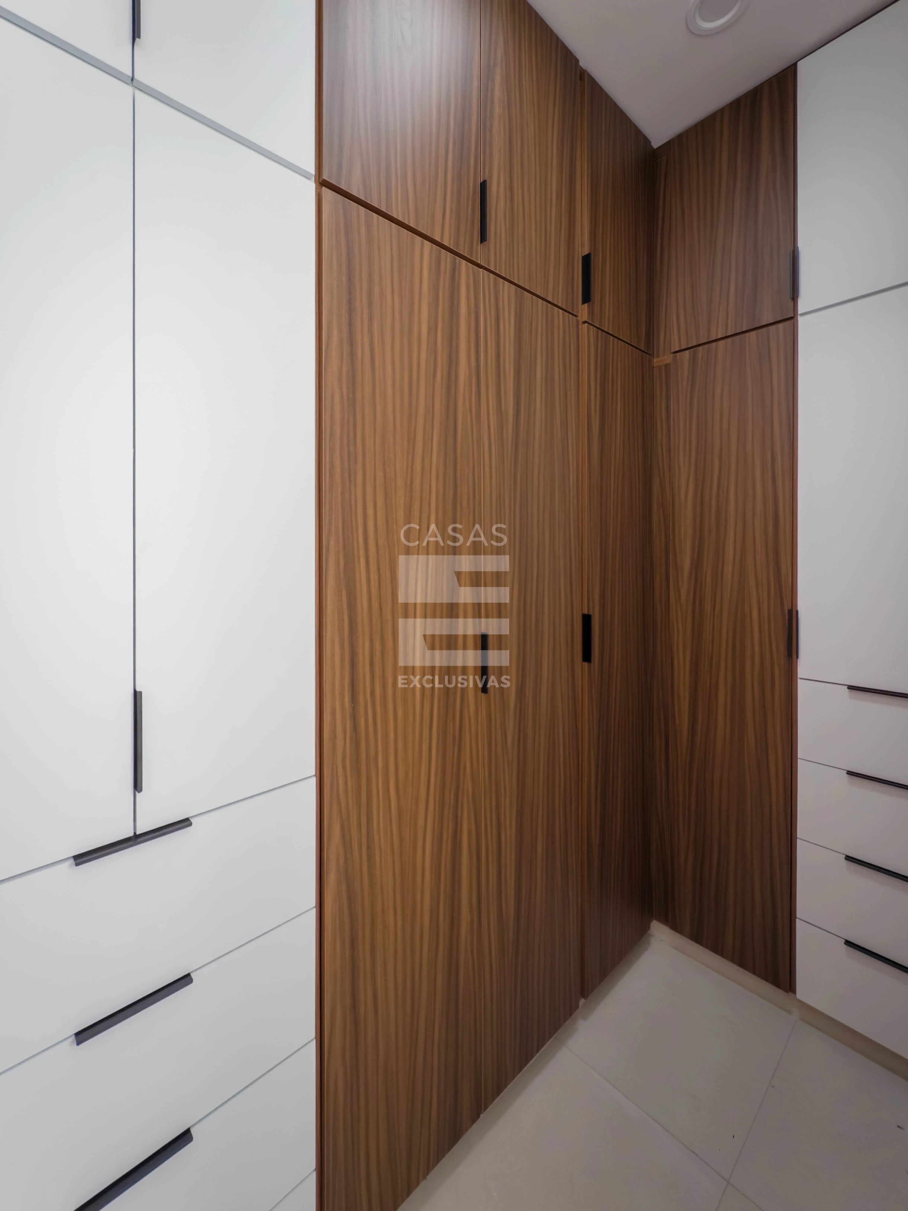 Casa al norte de Colima en venta en Catania Residencial 8