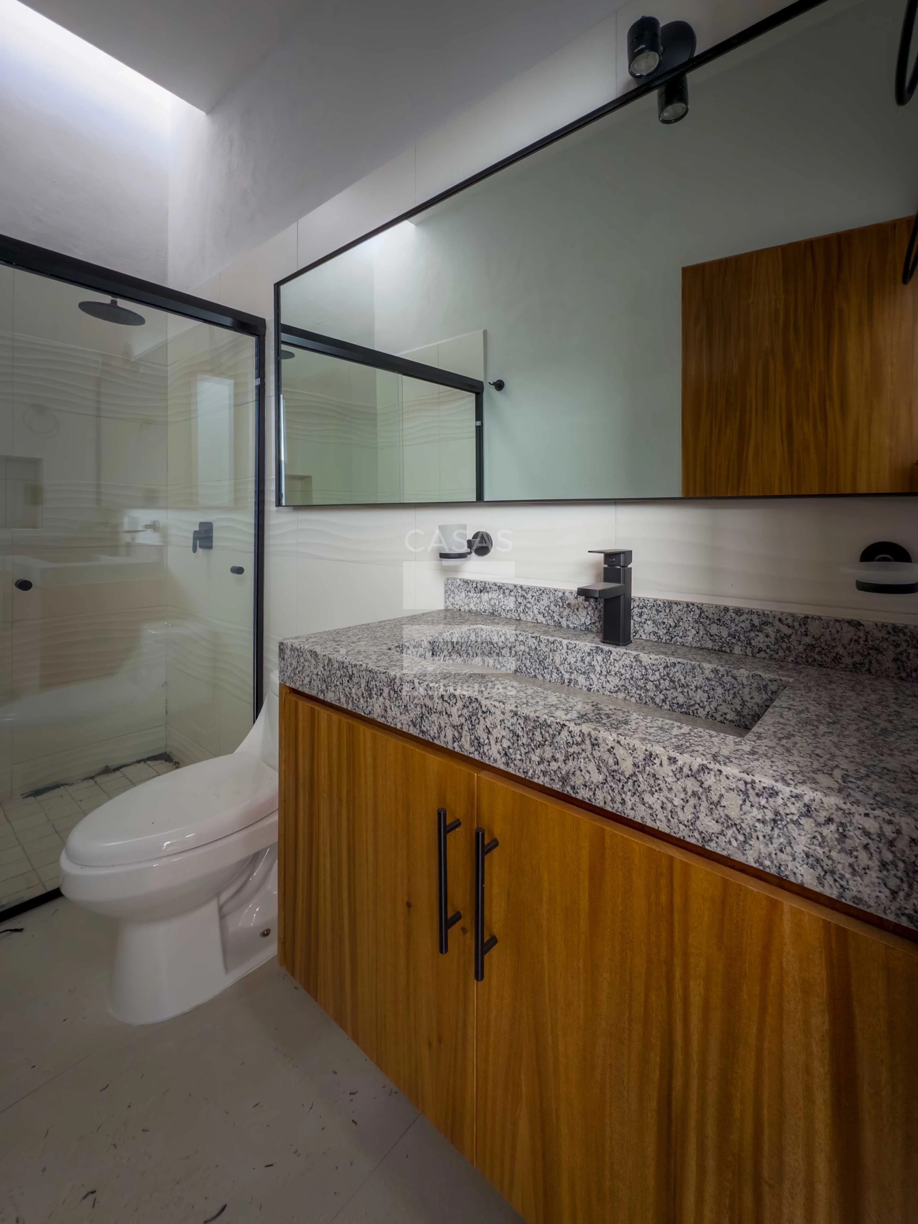 Casa al norte de Colima en venta en Catania Residencial 9