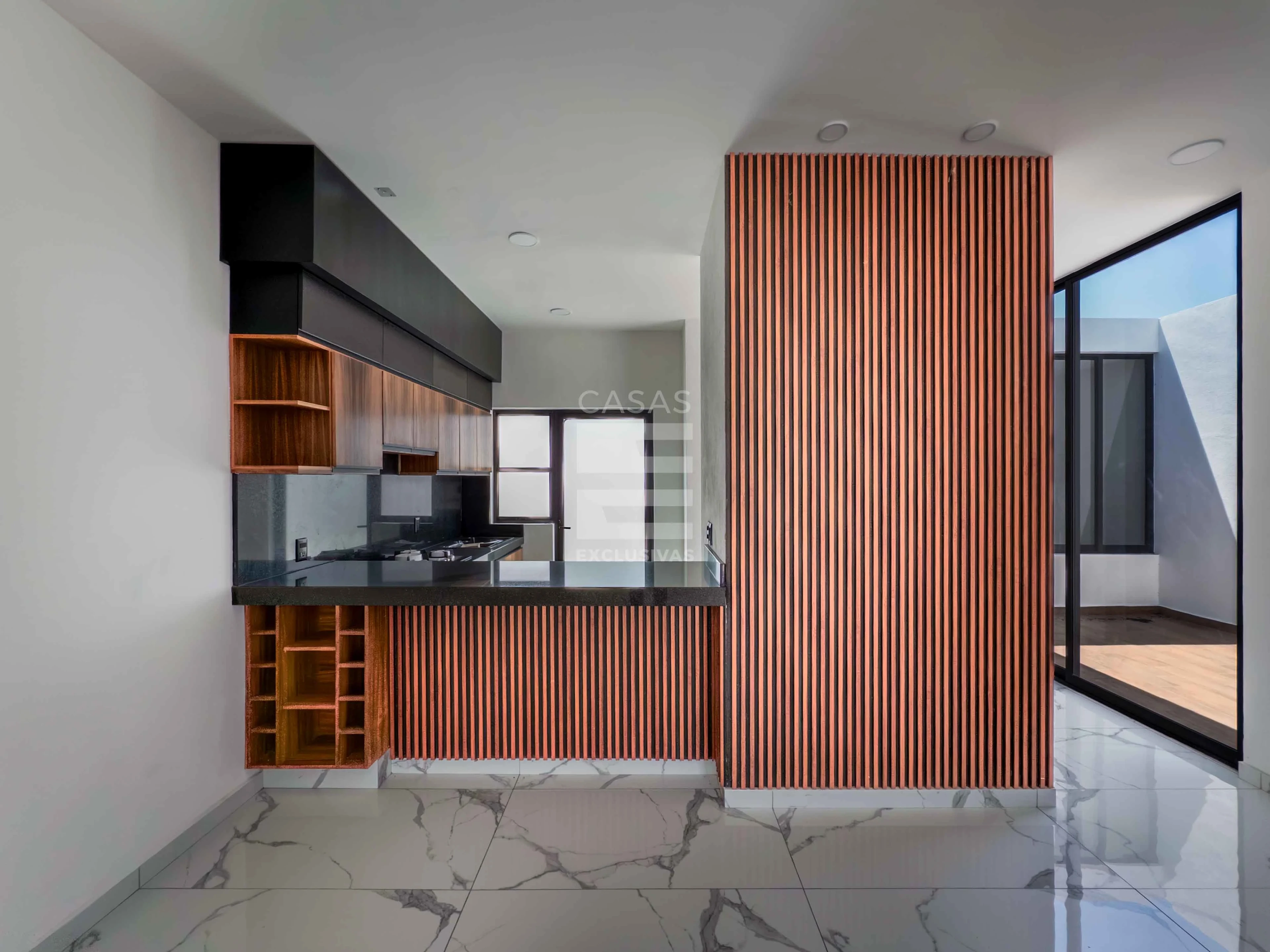 Casa en venta en Colima zona norte con hermosos acabados 4