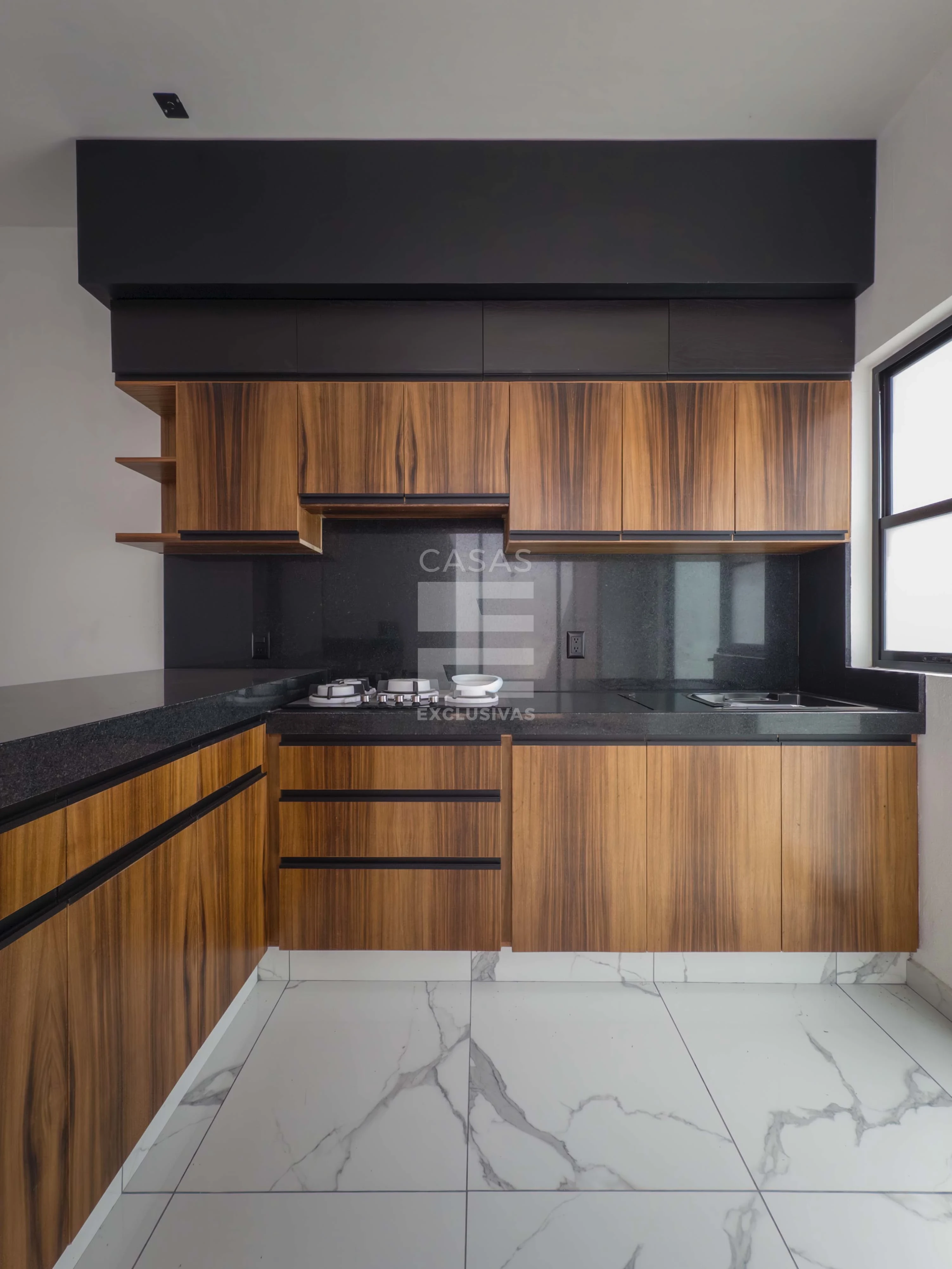 Casa en venta en Colima zona norte con hermosos acabados 6