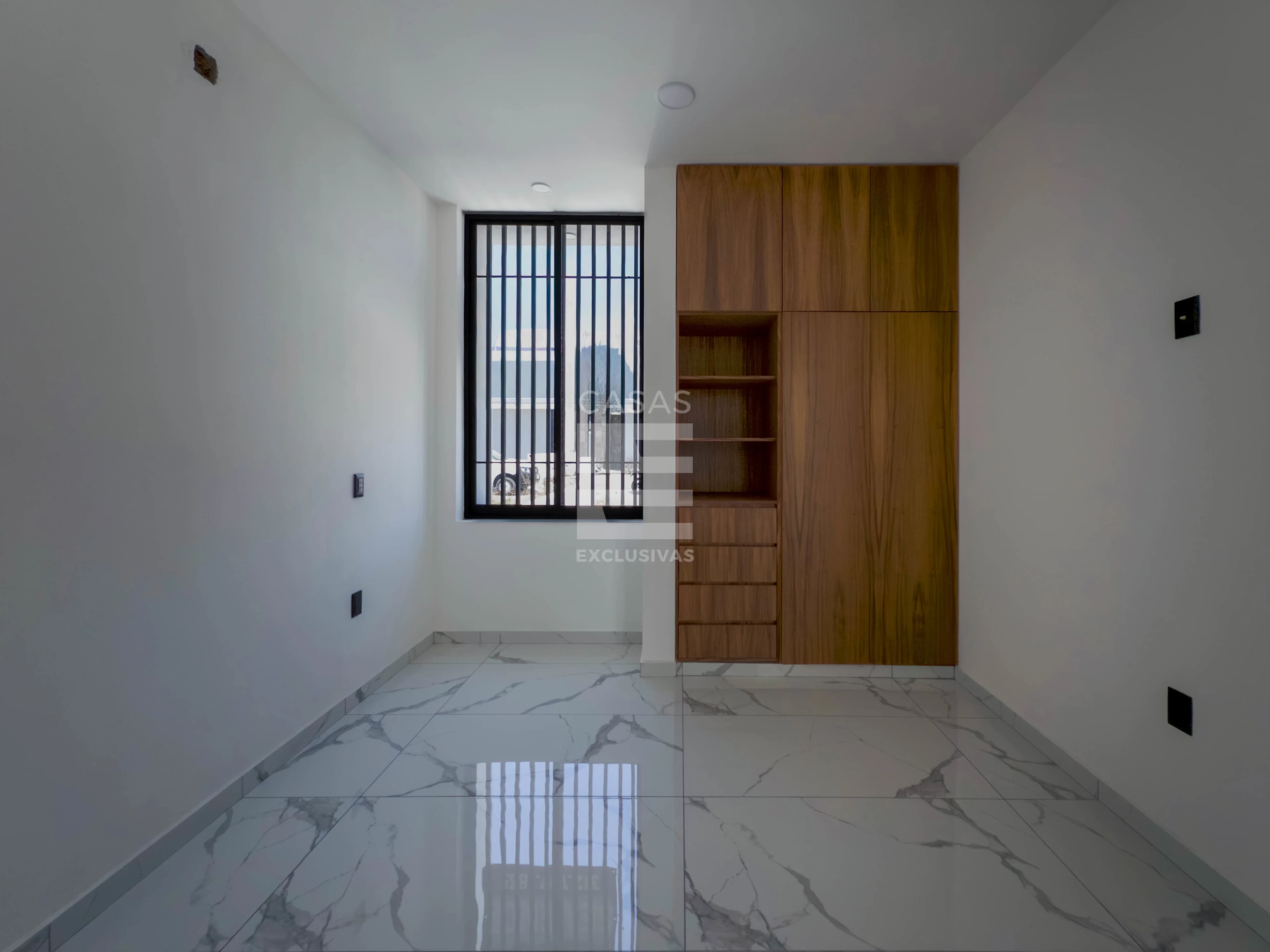 Casa en venta en Colima zona norte con hermosos acabados 11