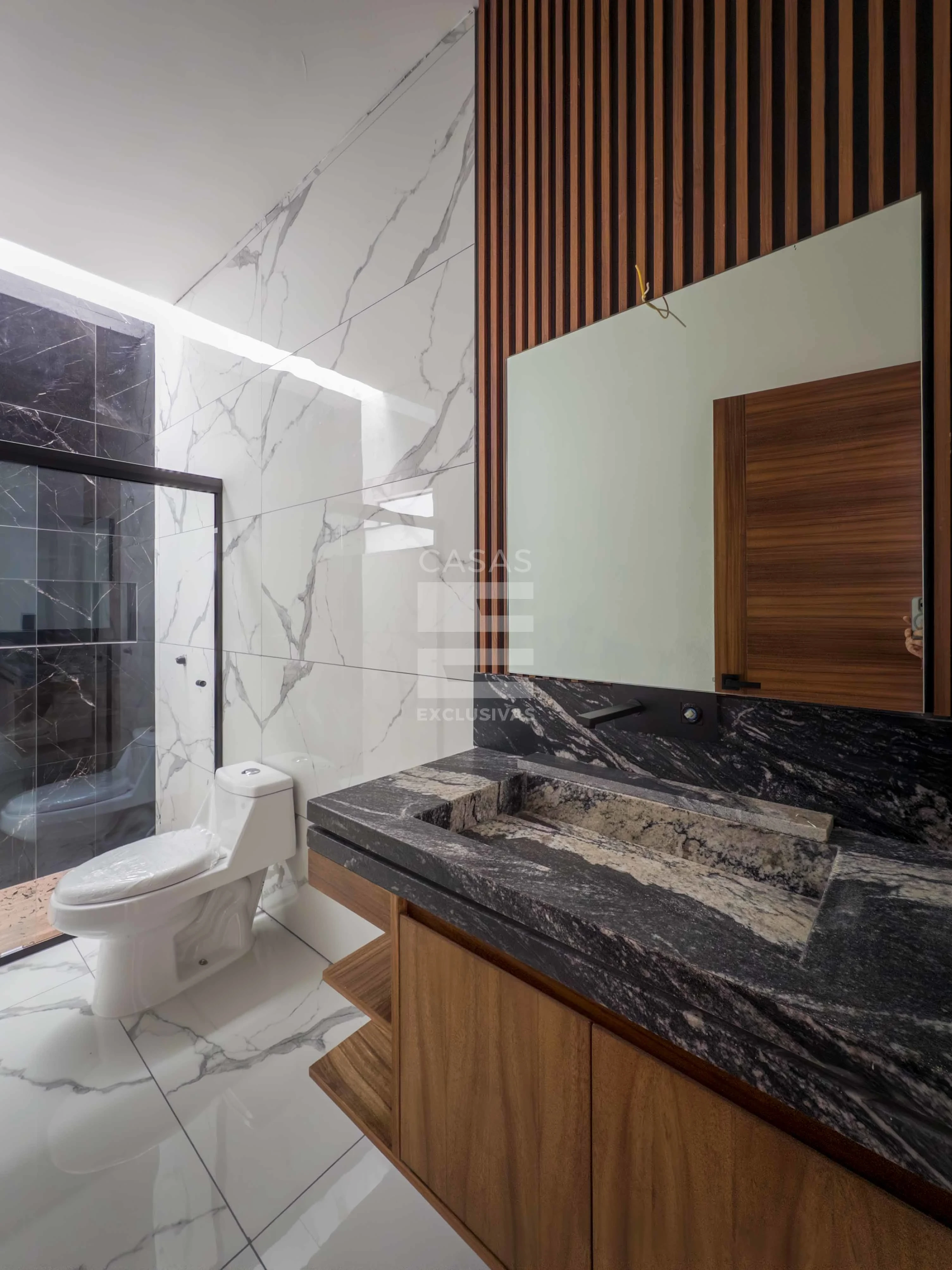 Casa en venta en Colima zona norte con hermosos acabados 10