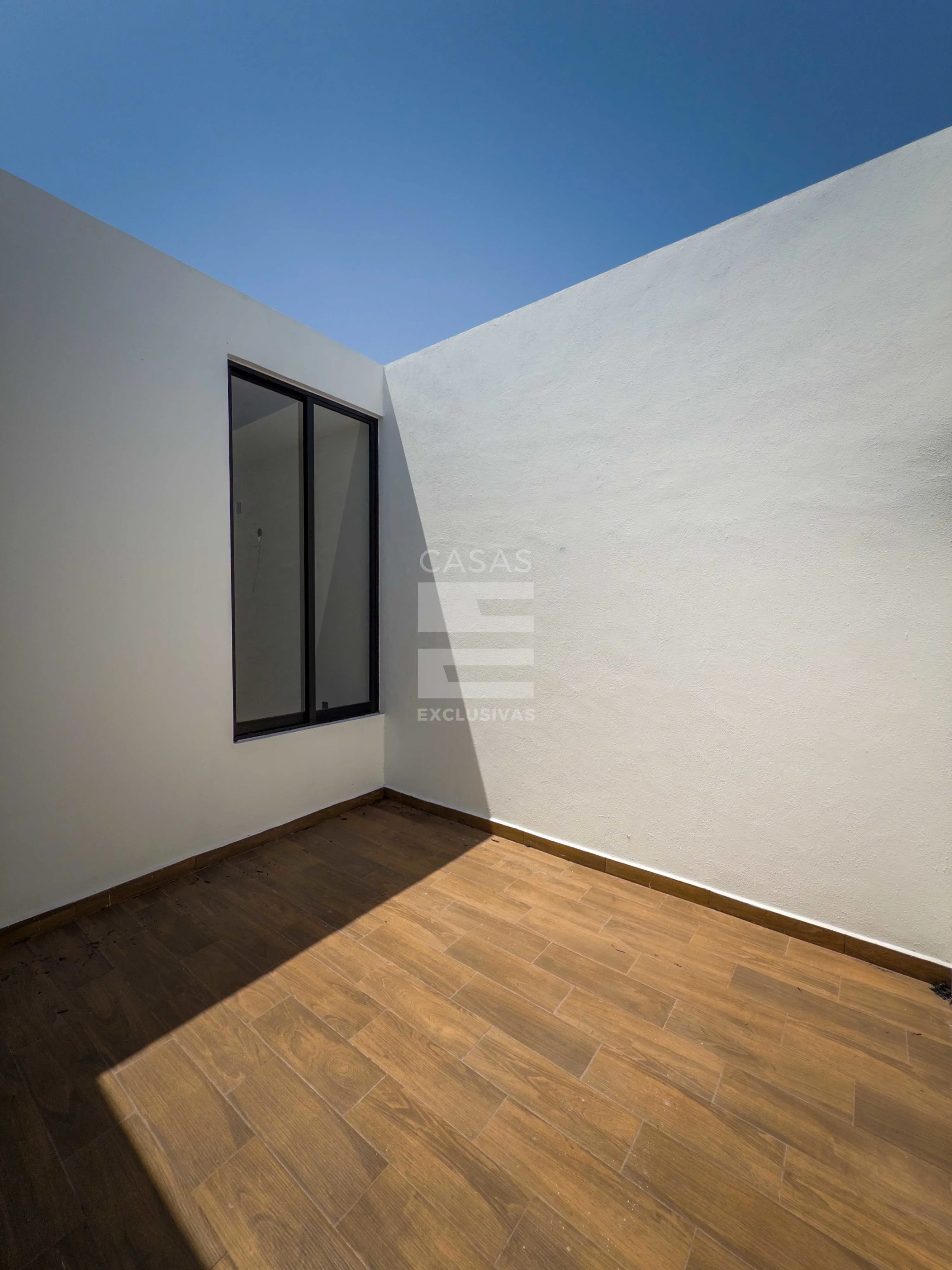 Casa en venta en Colima zona norte con hermosos acabados 12