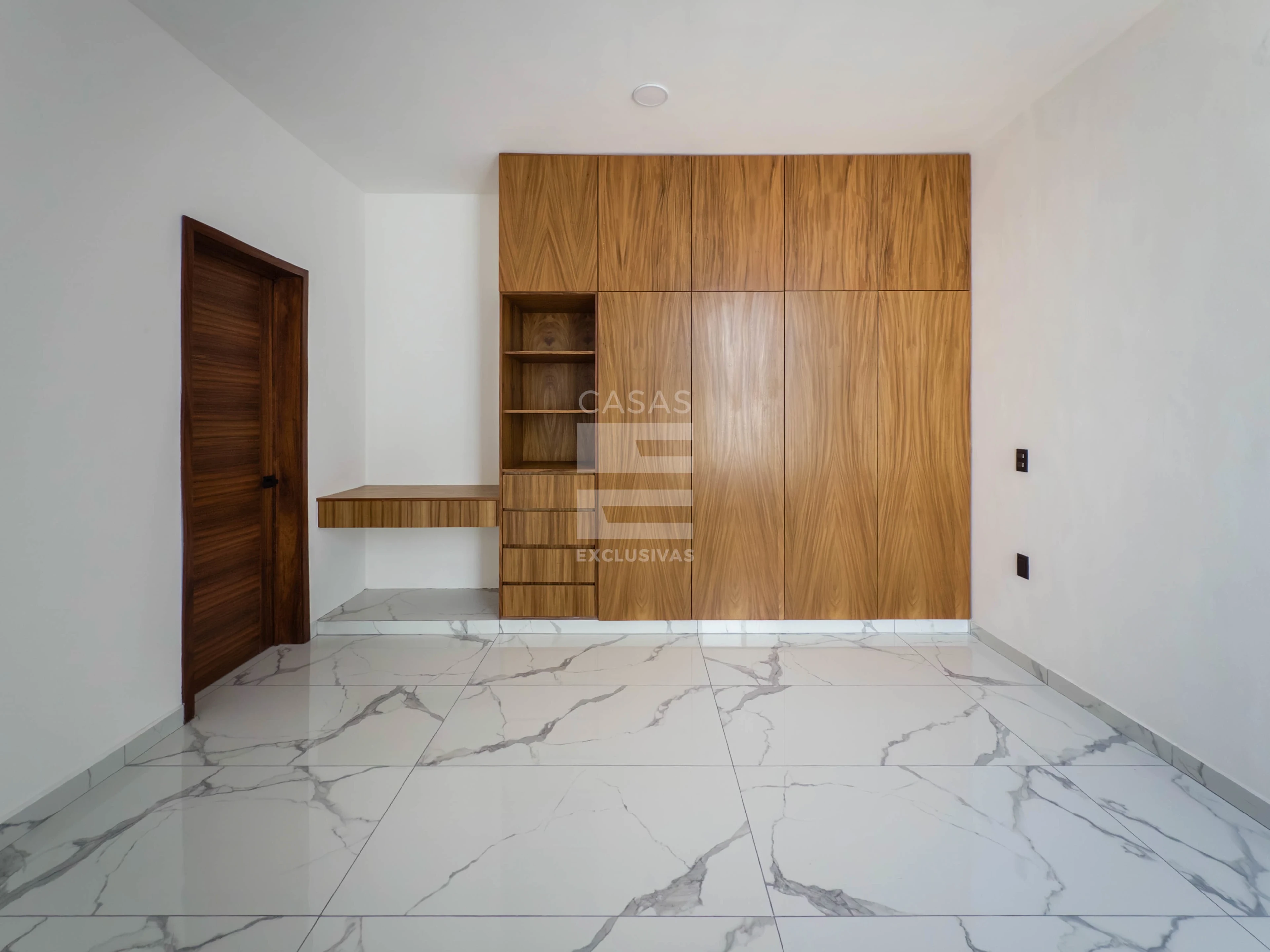 Casa en venta en Colima zona norte con hermosos acabados 9