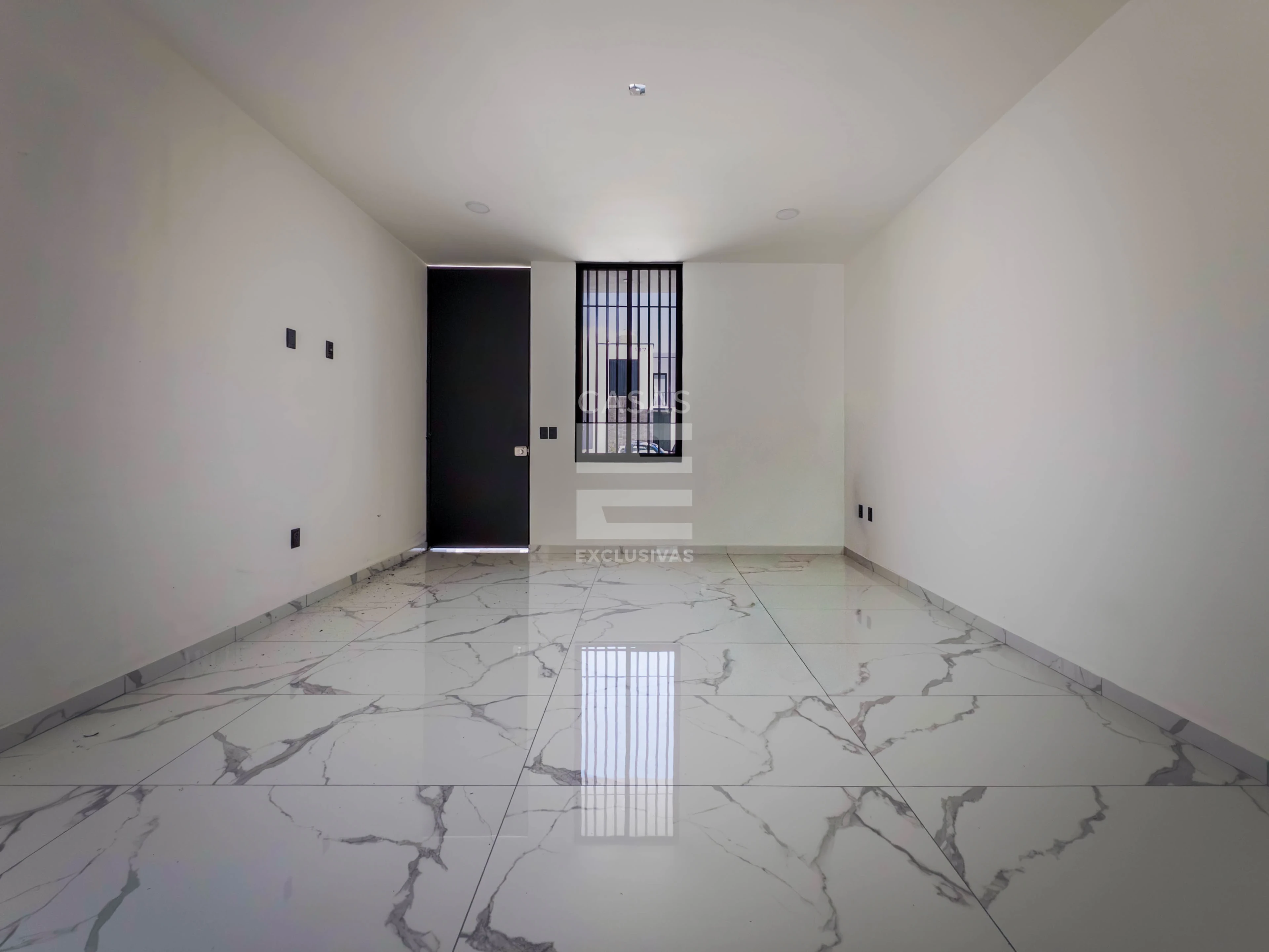 Casa en venta en Colima zona norte con hermosos acabados 8