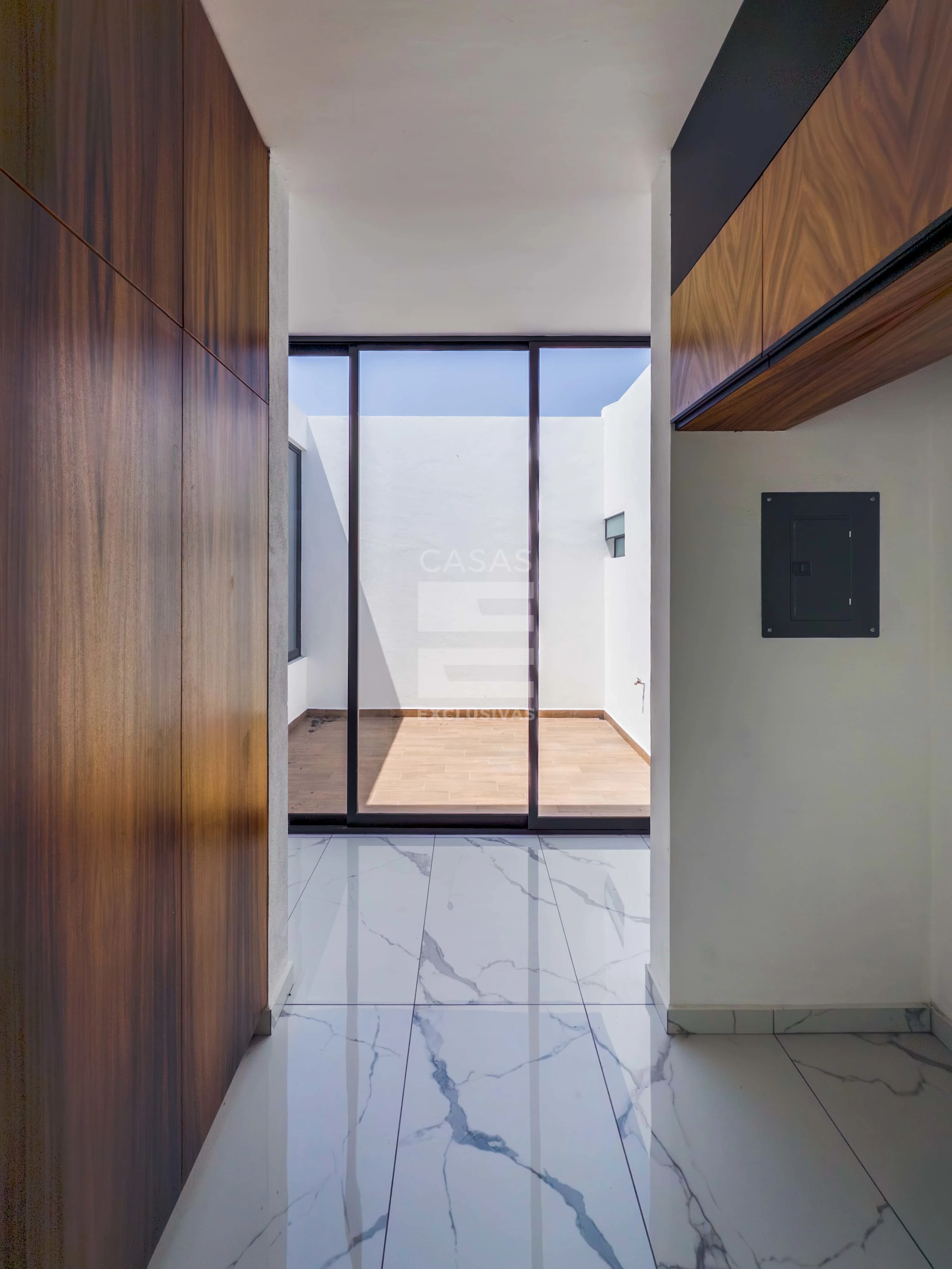 Casa en venta en Colima zona norte con hermosos acabados 7