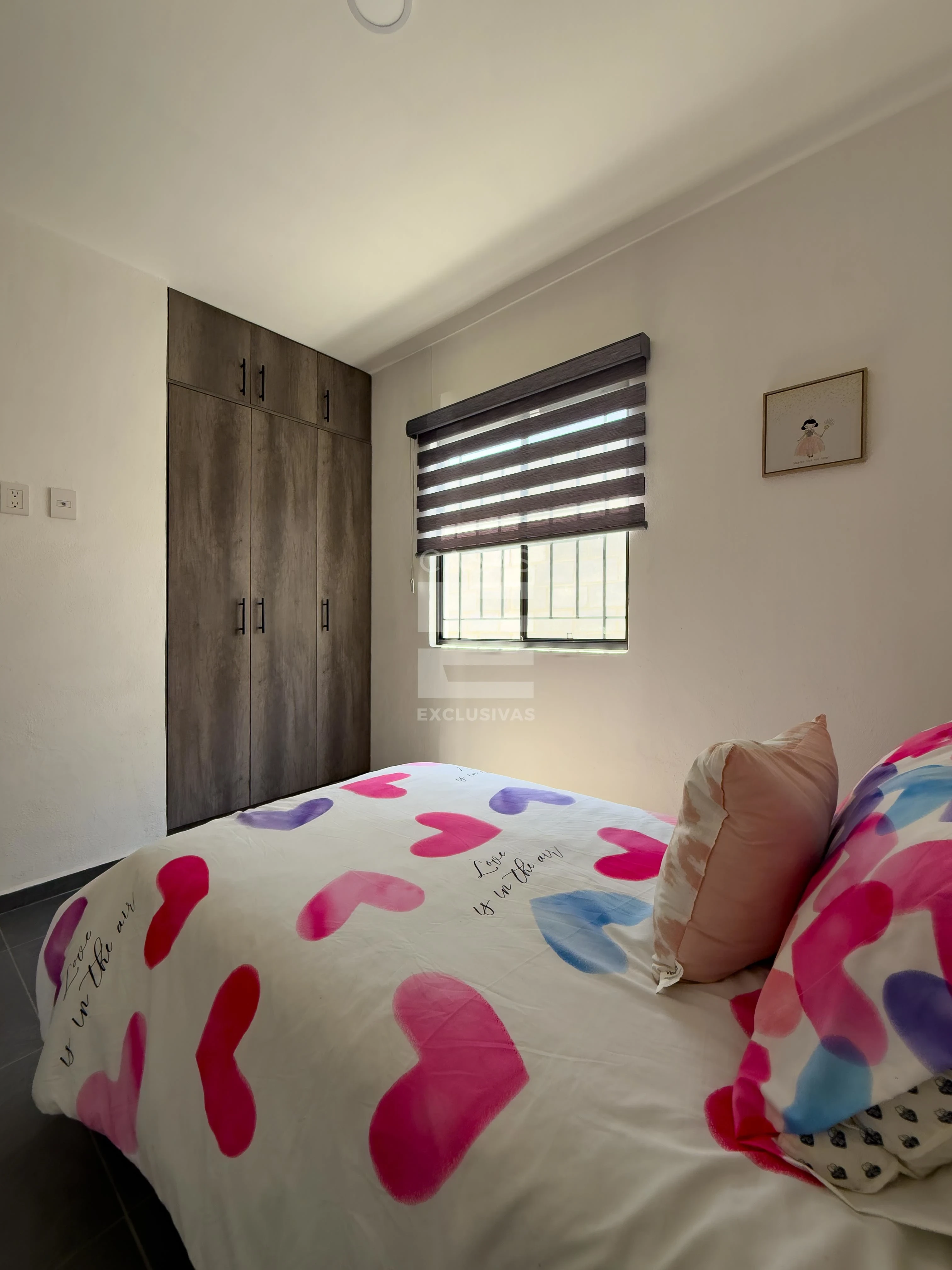 Casa en venta en Villa de Álvarez Colima, una planta 7