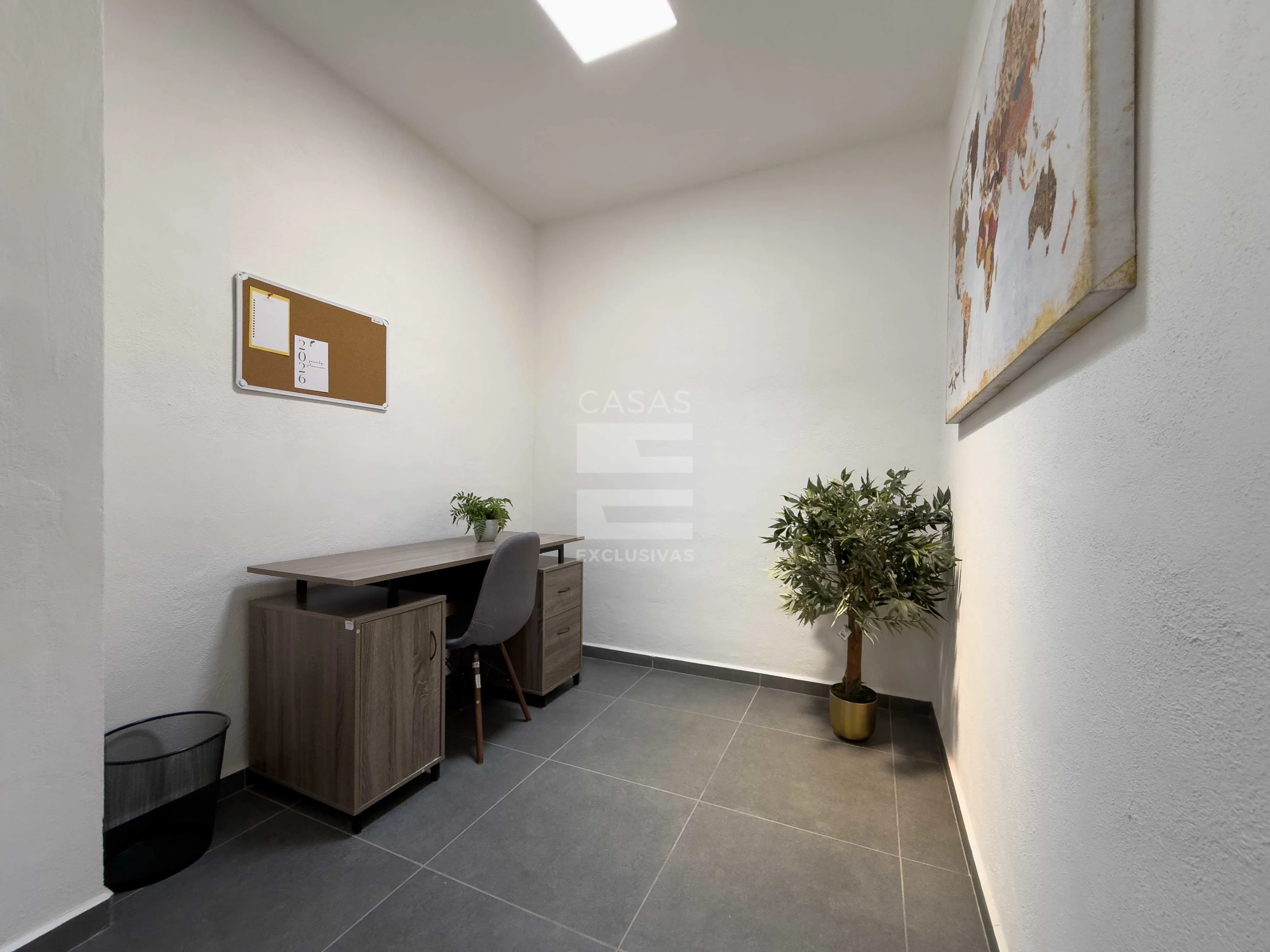 Casa en venta en Villa de Álvarez Colima, una planta 8