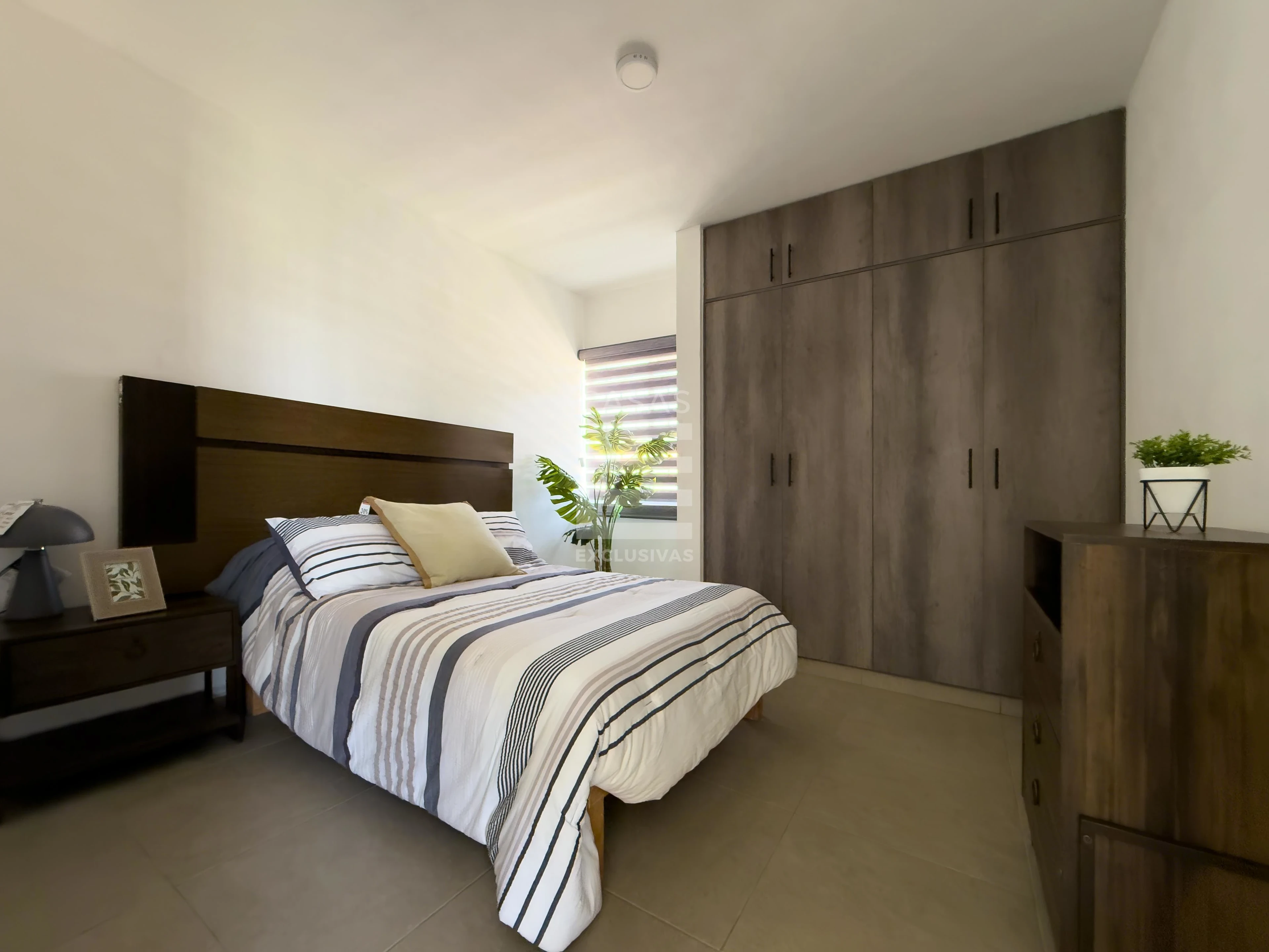 Casa en venta en Villa de Álvarez con terraza 11