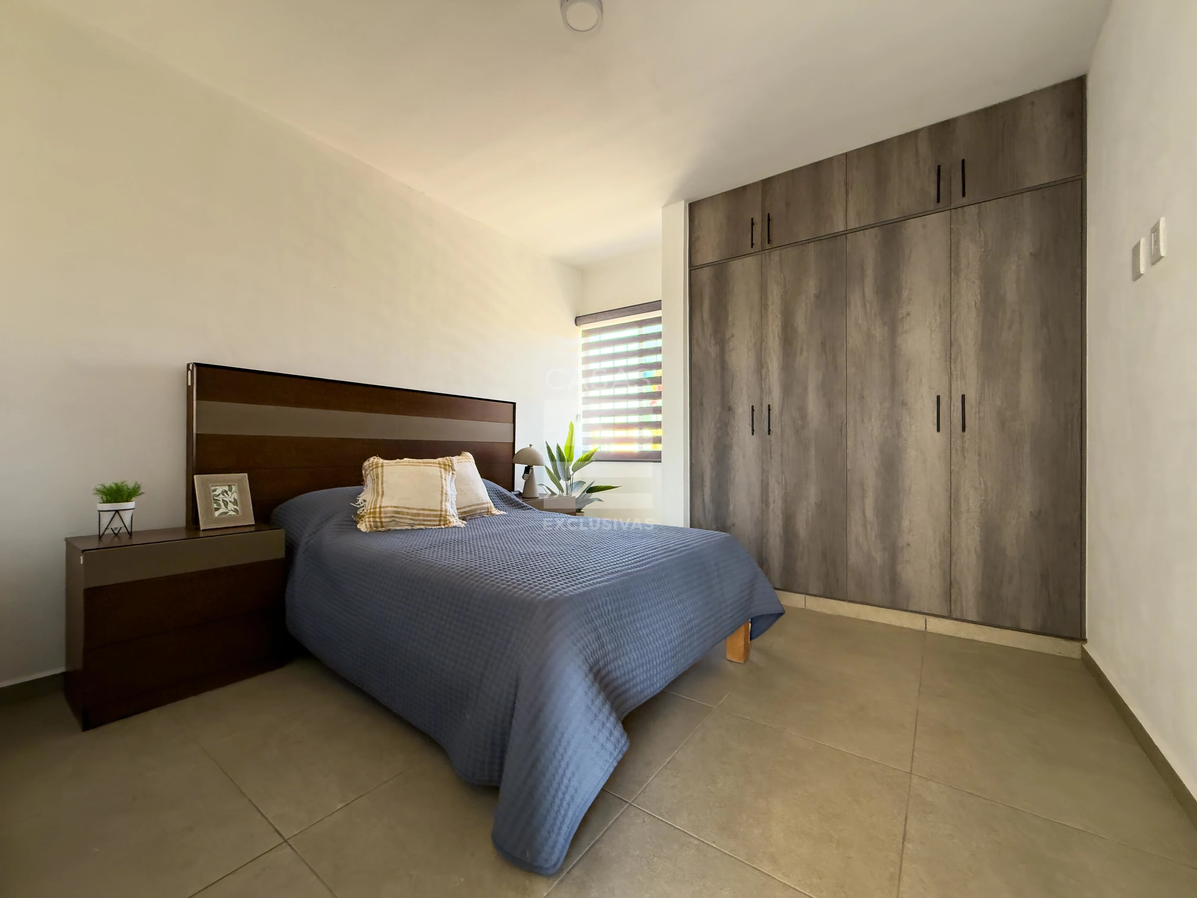 Casa en venta en Villa de Álvarez con terraza 8