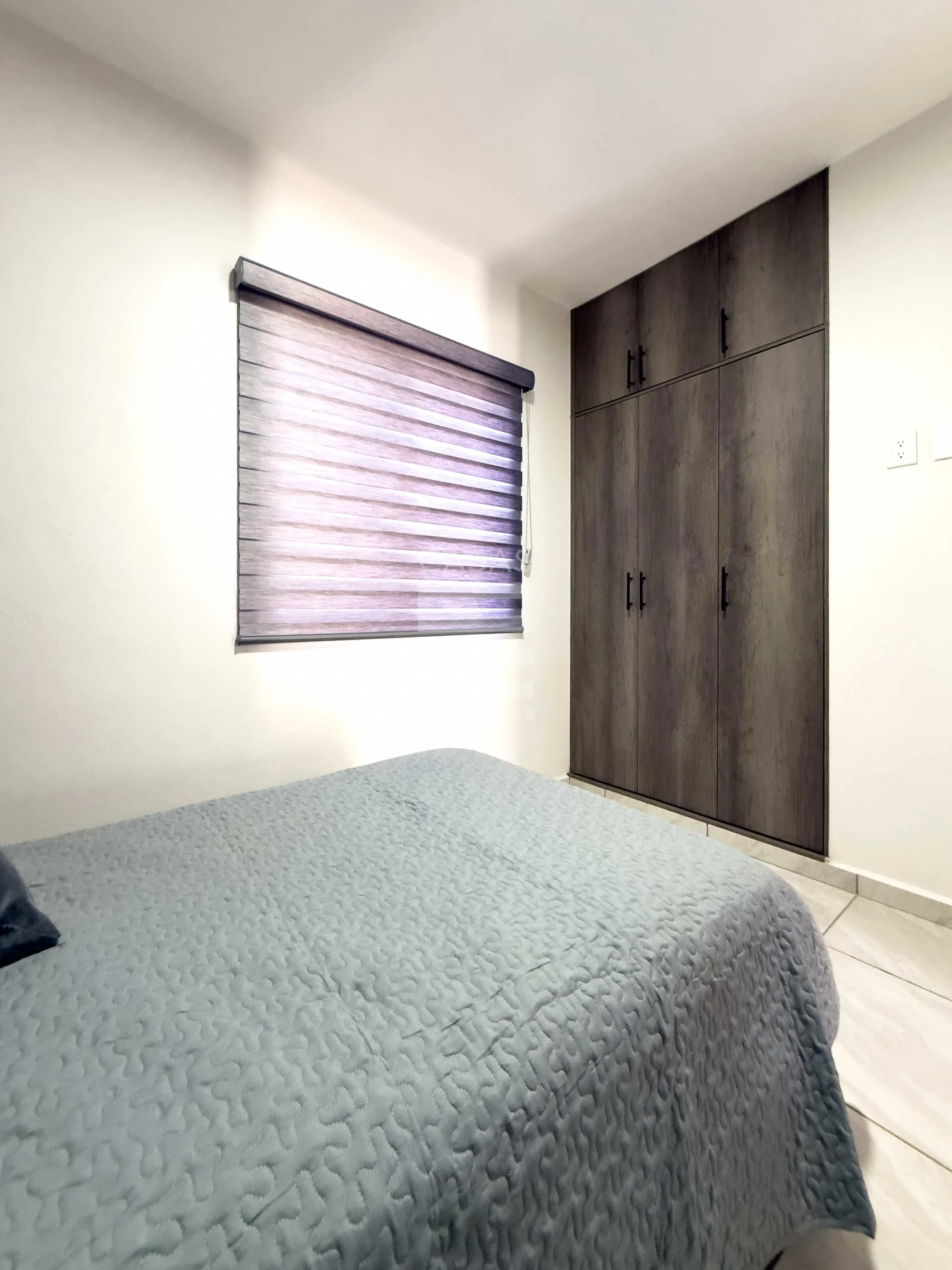 Casas en venta en Villa de Álvarez, Colima, de una planta con dos habitaciones y estudio 7