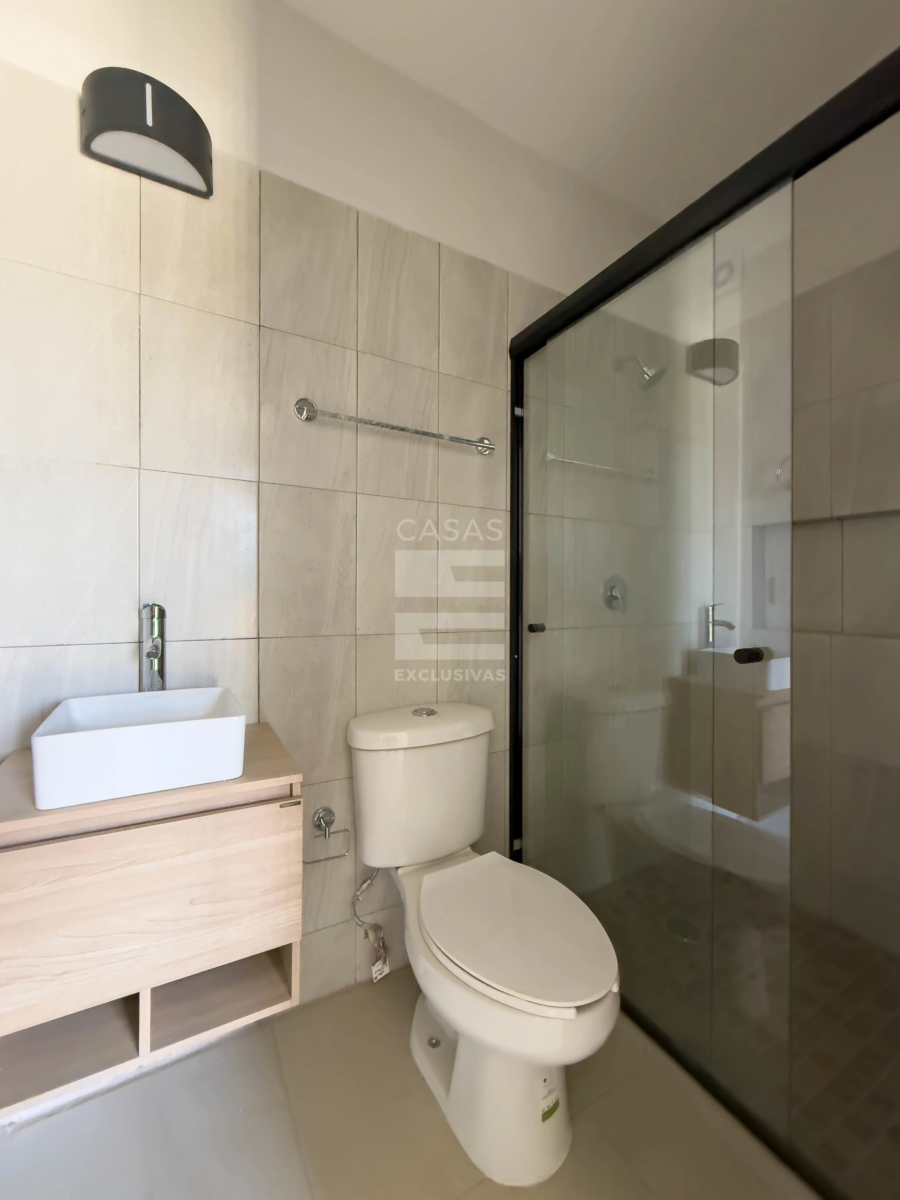 Casa en venta en esquina en Villa de Álvarez, Colima con terreno excedente 10