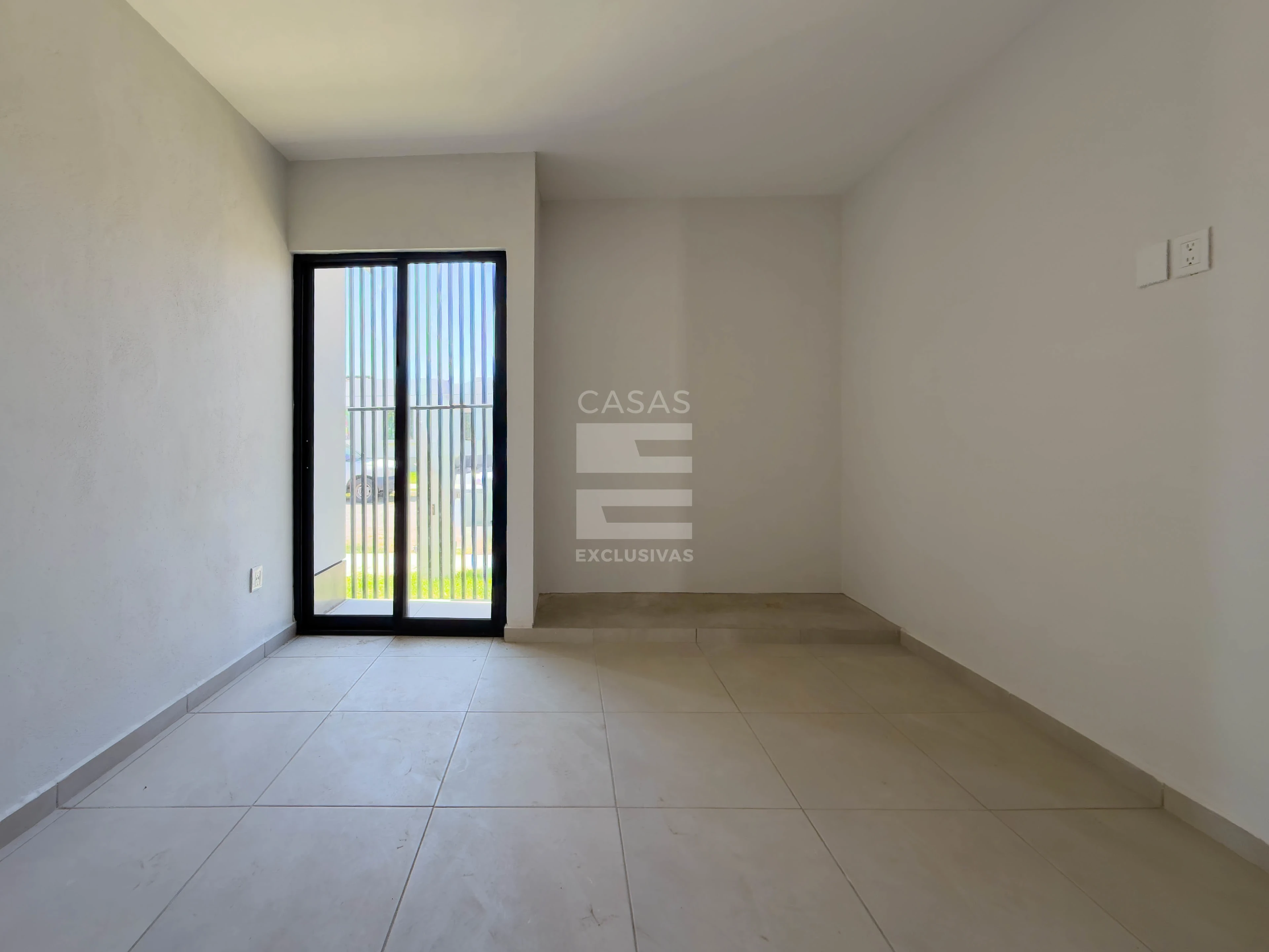 Casa en venta en esquina en Villa de Álvarez, Colima con terreno excedente 9