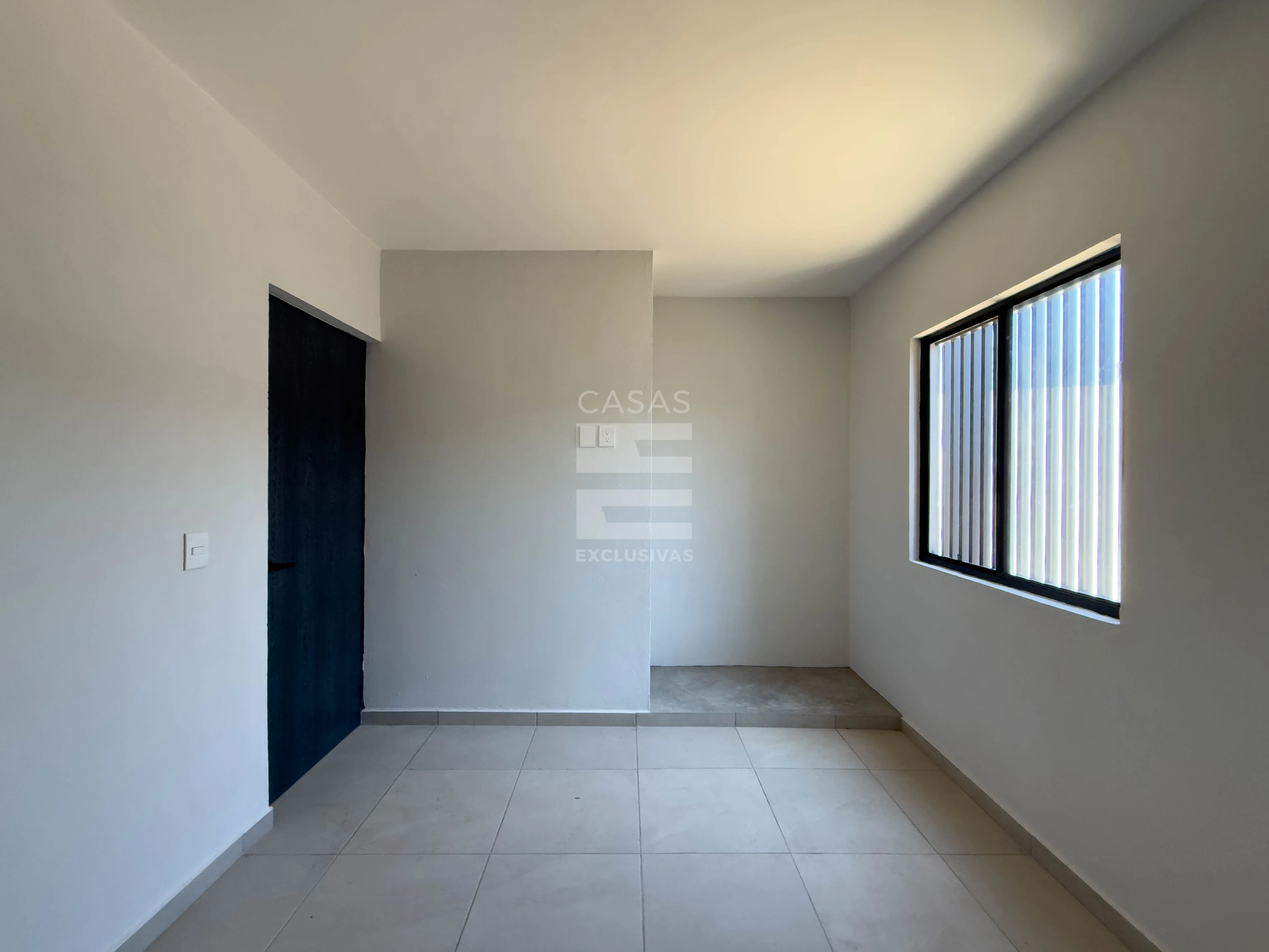 Casa en venta en esquina en Villa de Álvarez, Colima con terreno excedente 7