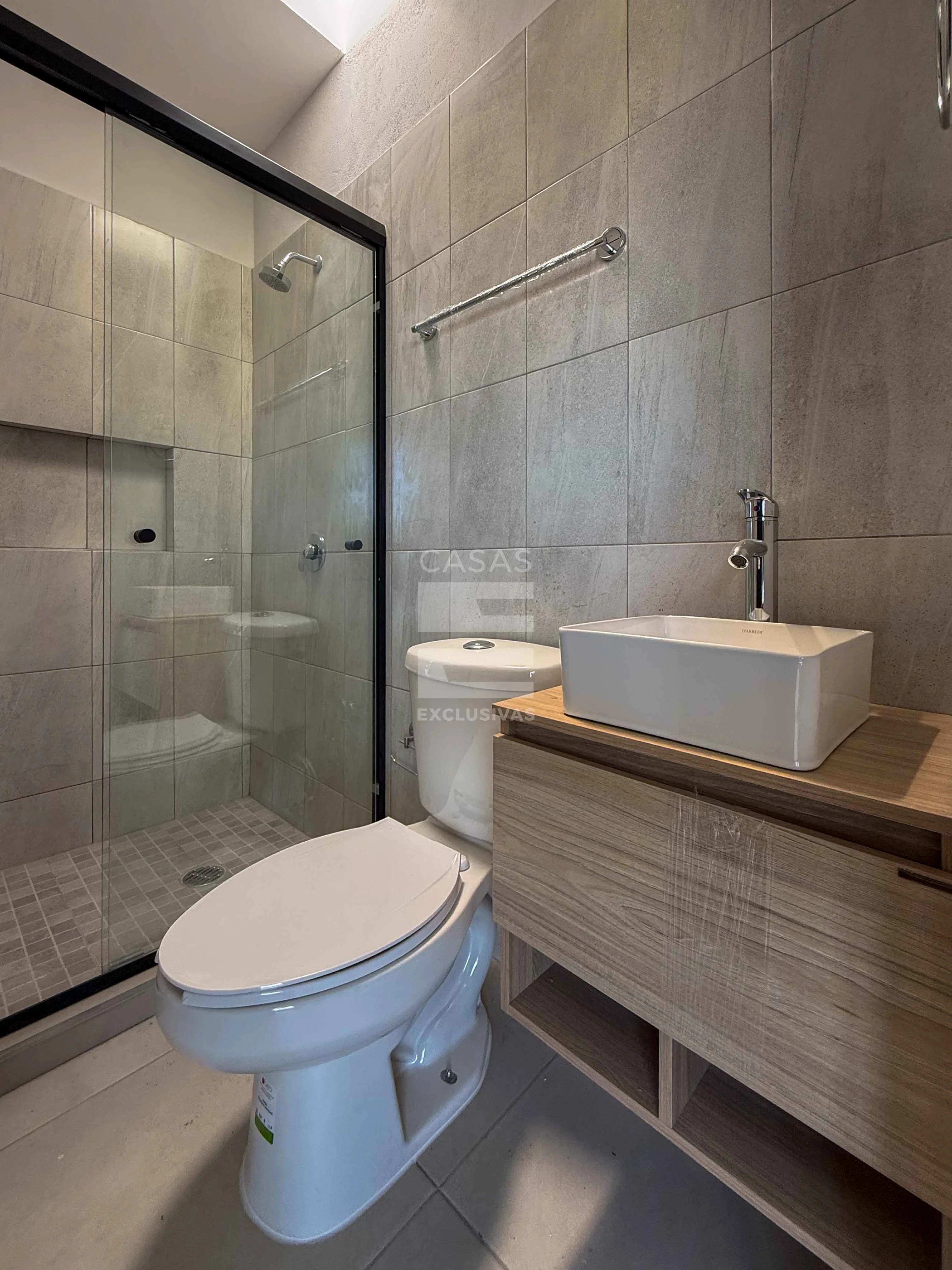 Casa en venta en esquina en Villa de Álvarez, Colima con terreno excedente 8