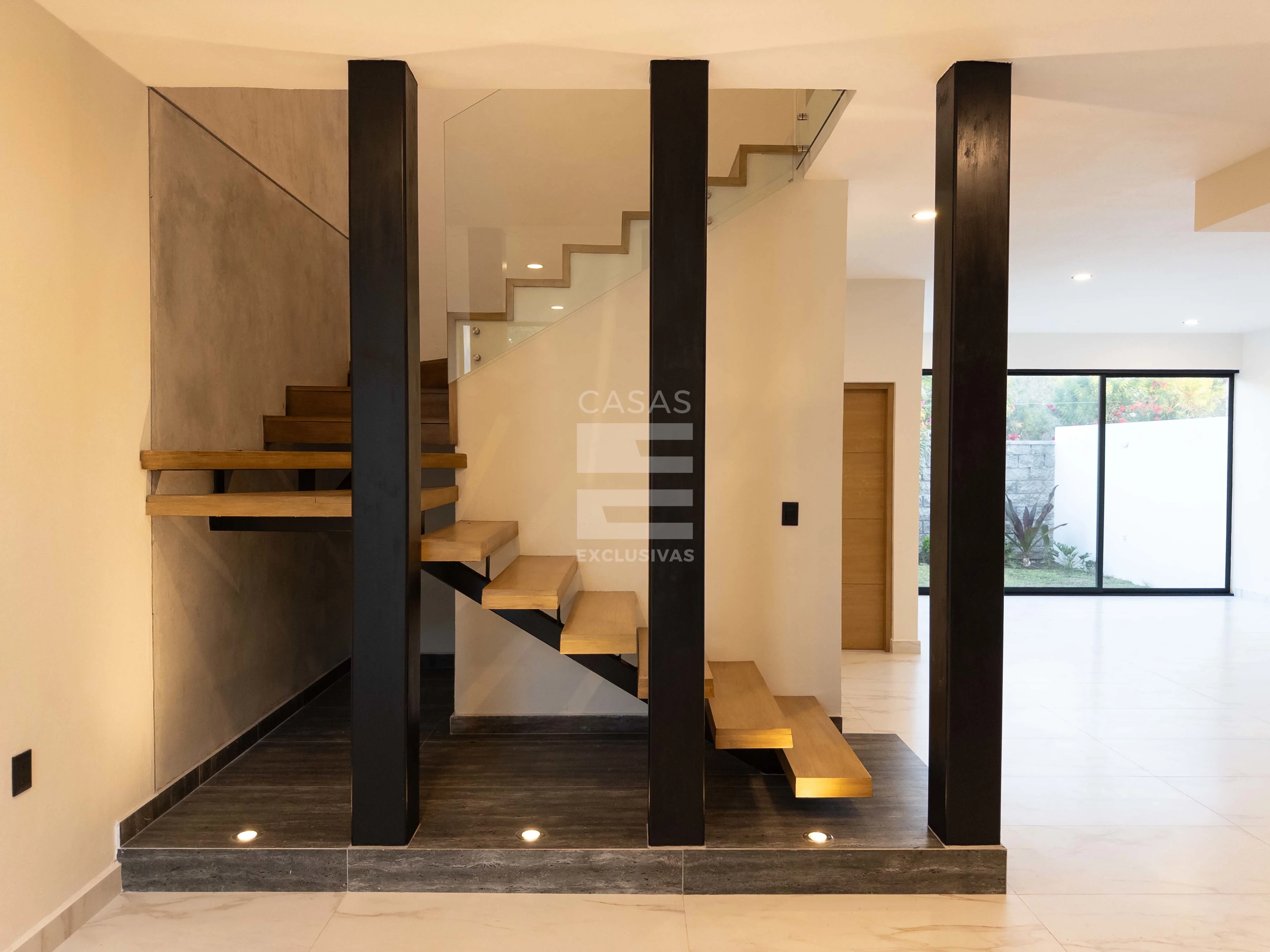 Casa en venta en Zona Norte de Colima dentro de Coto Privado 3