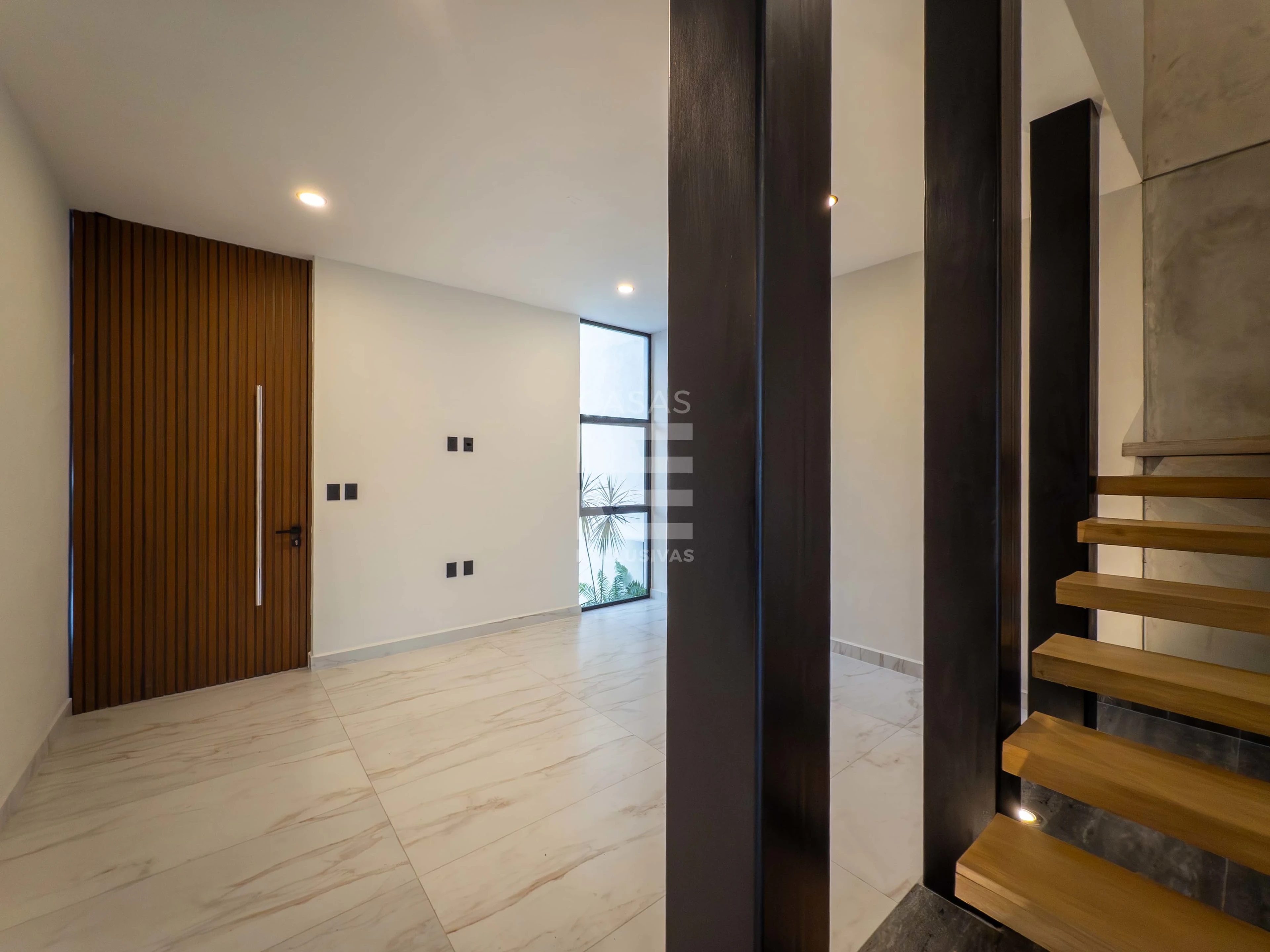 Casa en venta en Zona Norte de Colima dentro de Coto Privado 4