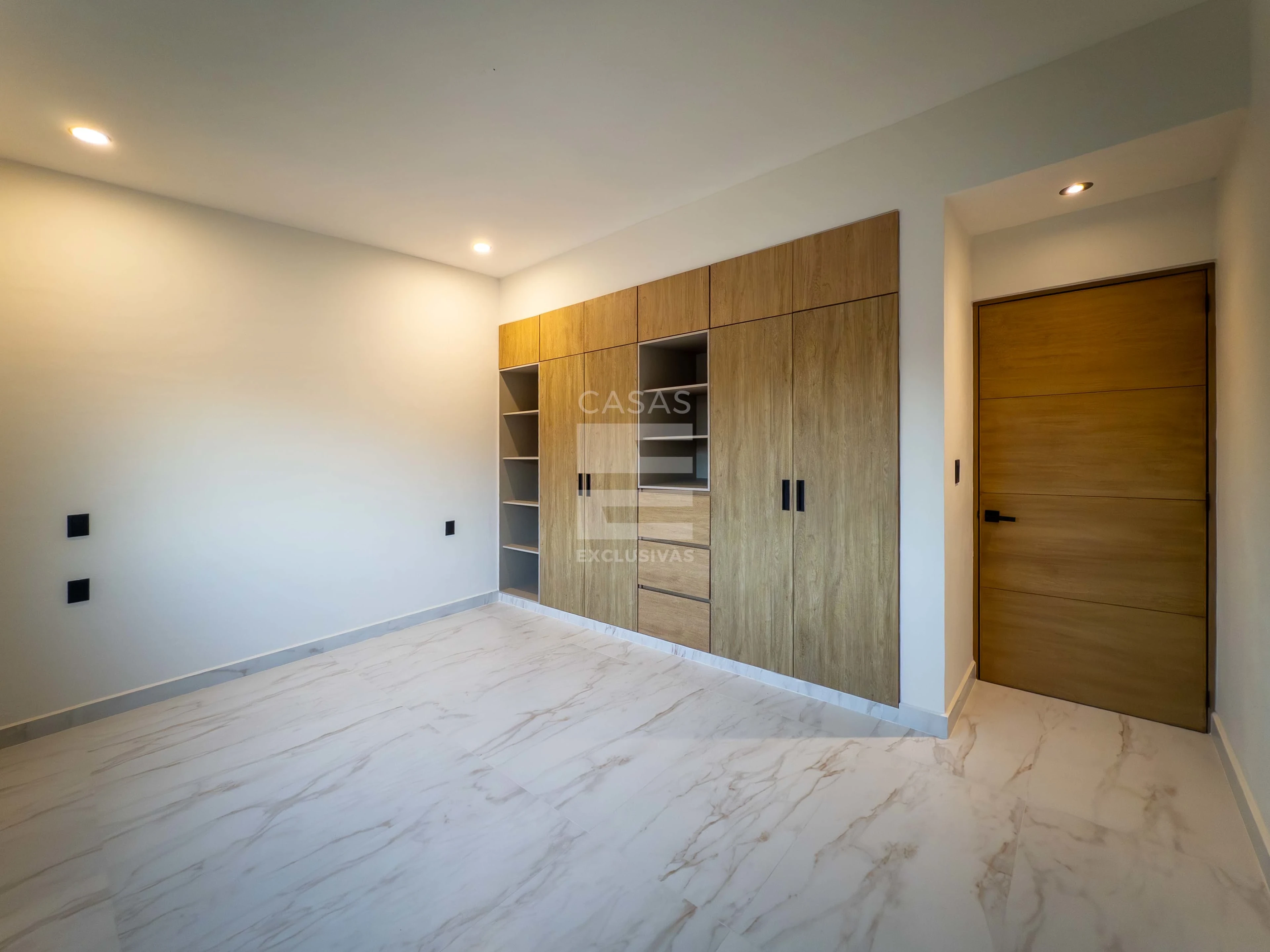 Casa en venta en Zona Norte de Colima dentro de Coto Privado 17