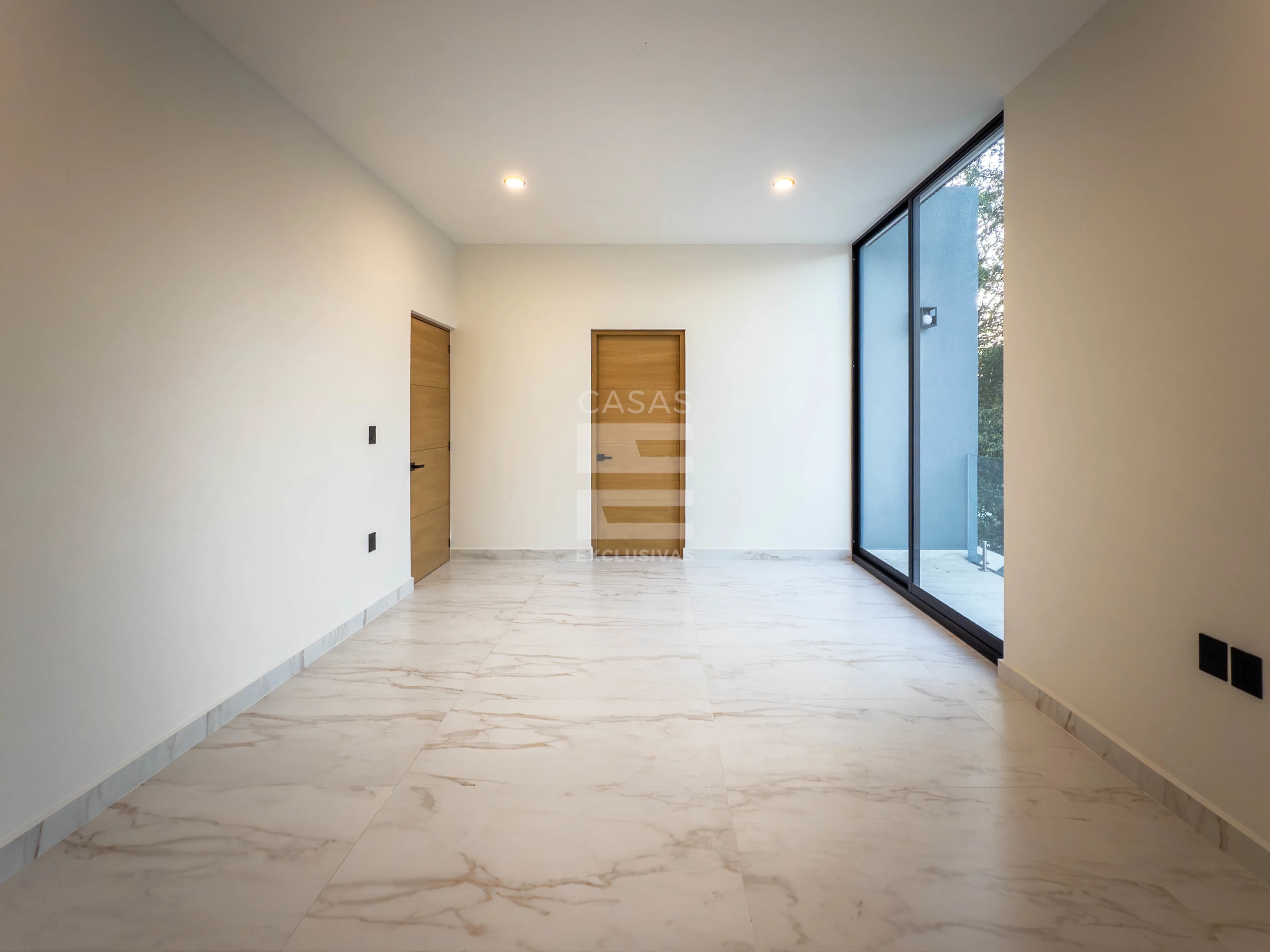 Casa en venta en Zona Norte de Colima dentro de Coto Privado 14