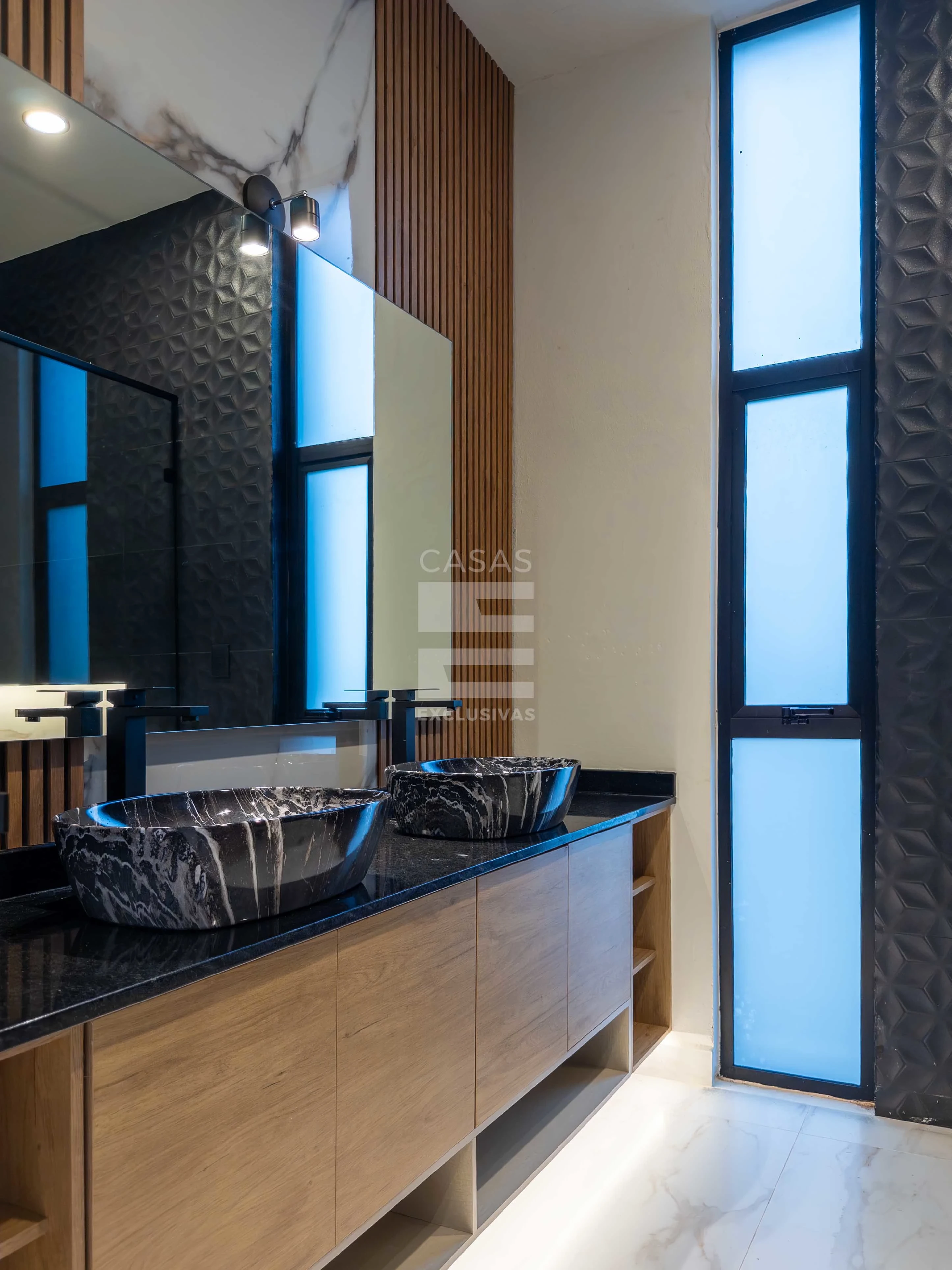 Casa en venta en Zona Norte de Colima dentro de Coto Privado 15