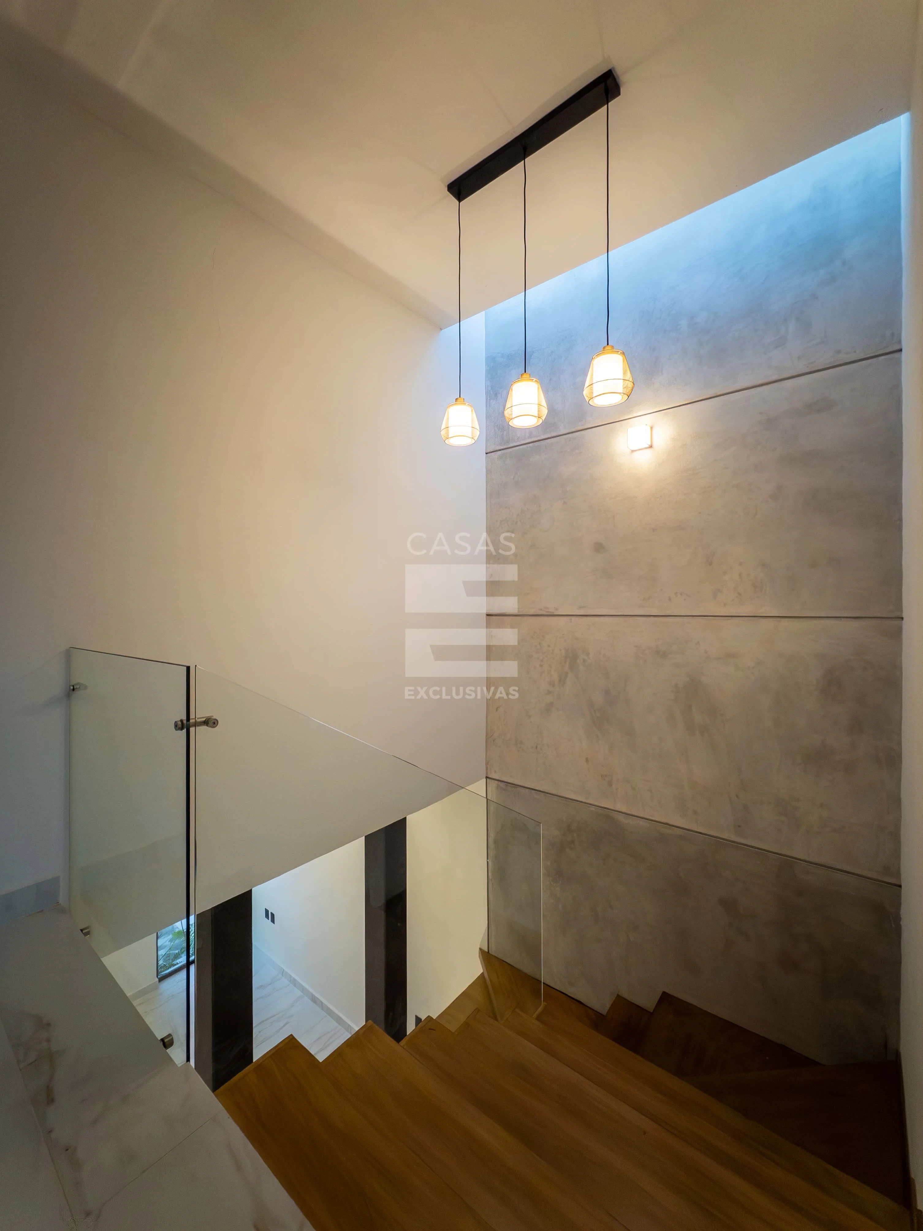 Casa en venta en Zona Norte de Colima dentro de Coto Privado 13