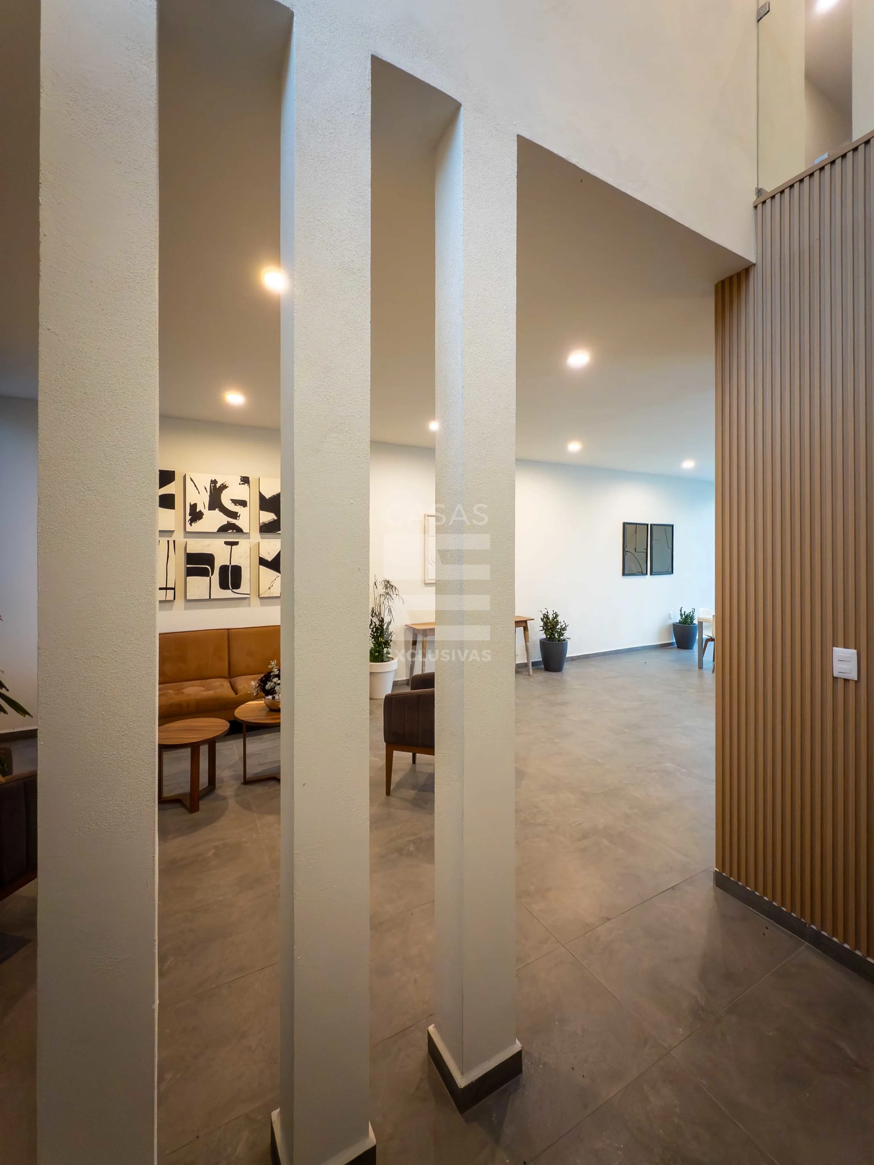 Casa en venta dentro de El Pedregal Residences al norte de Colima 3