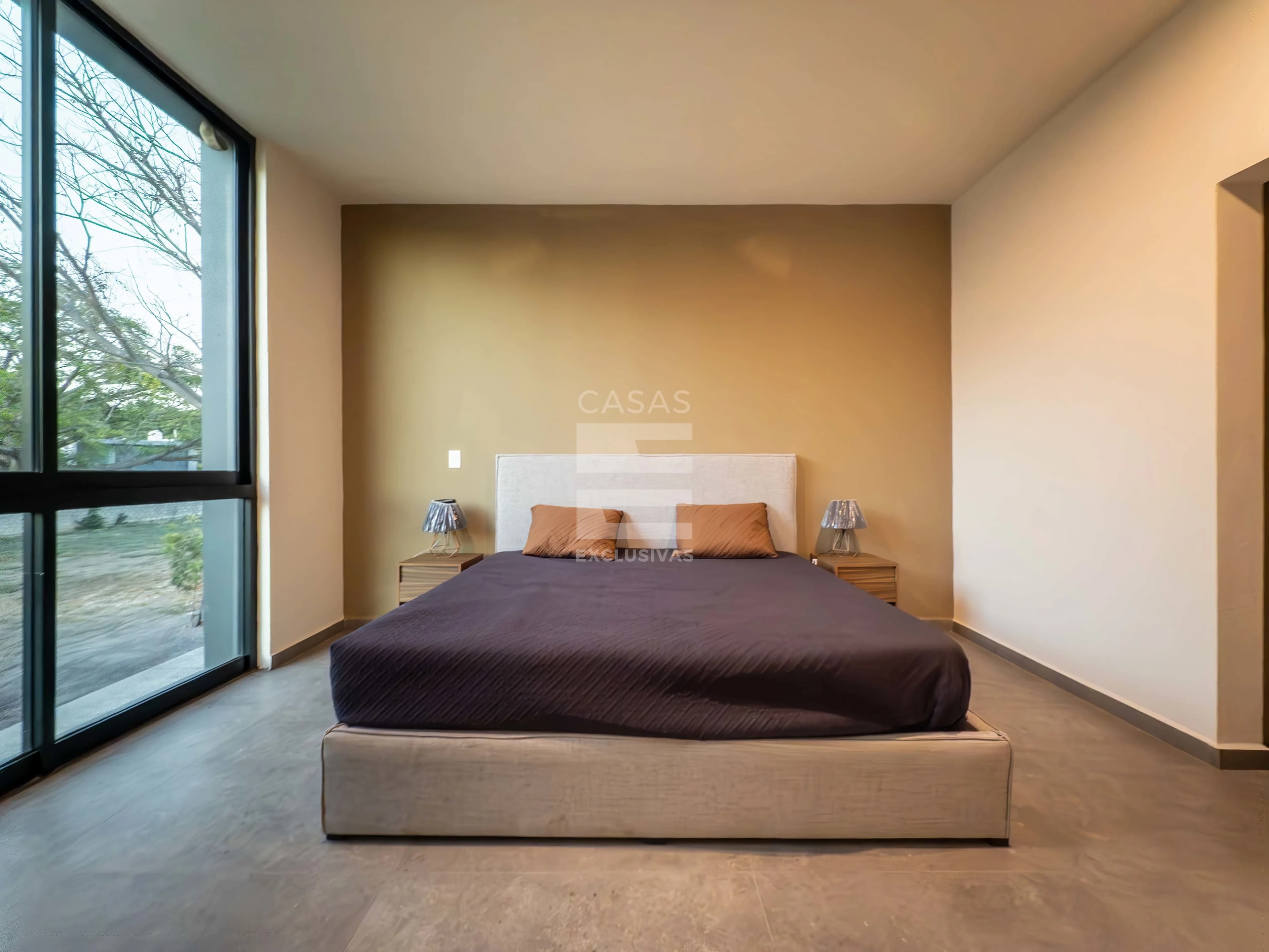 Casa en venta dentro de El Pedregal Residences al norte de Colima 14