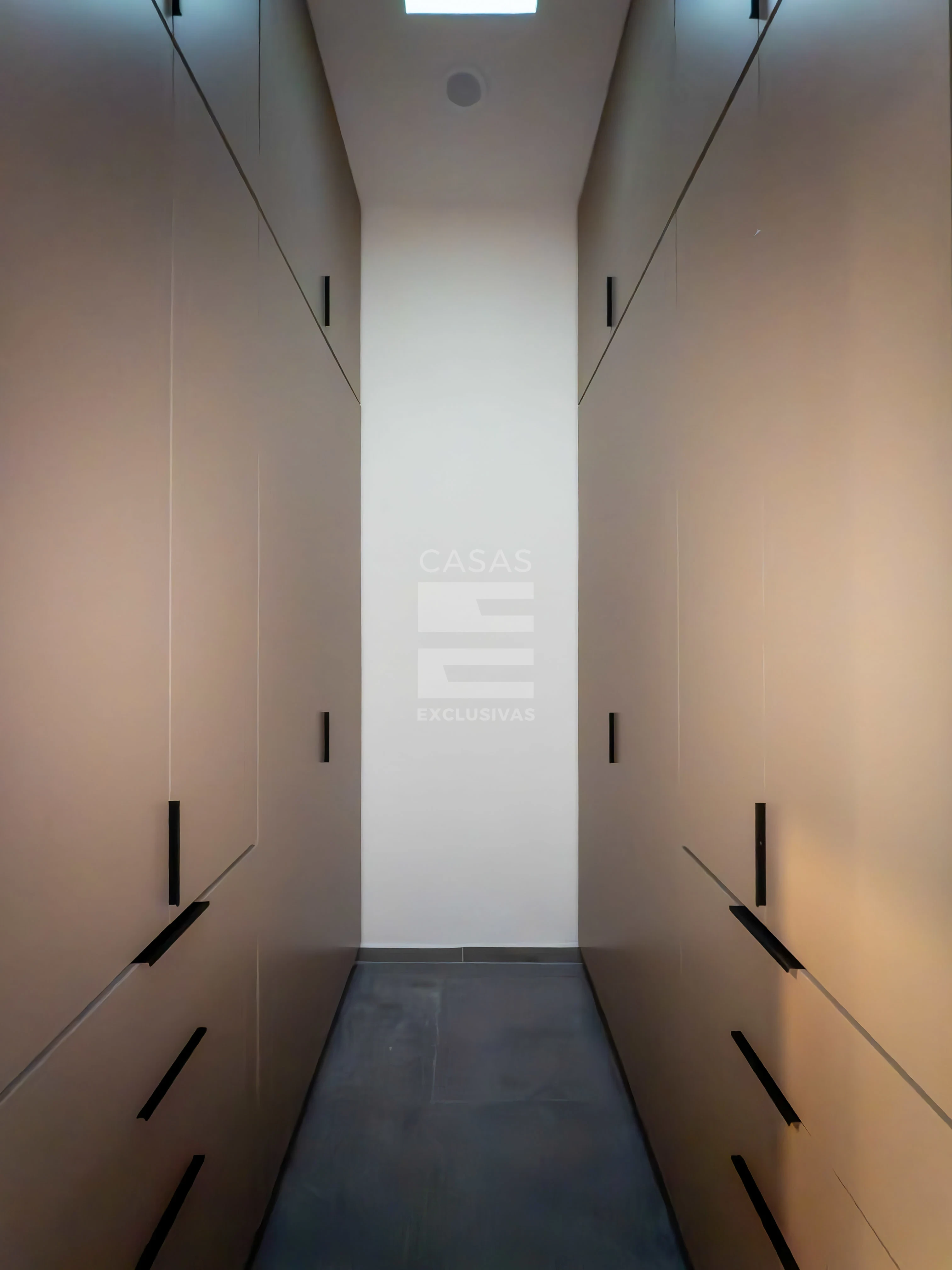 Casa en venta dentro de El Pedregal Residences al norte de Colima 16