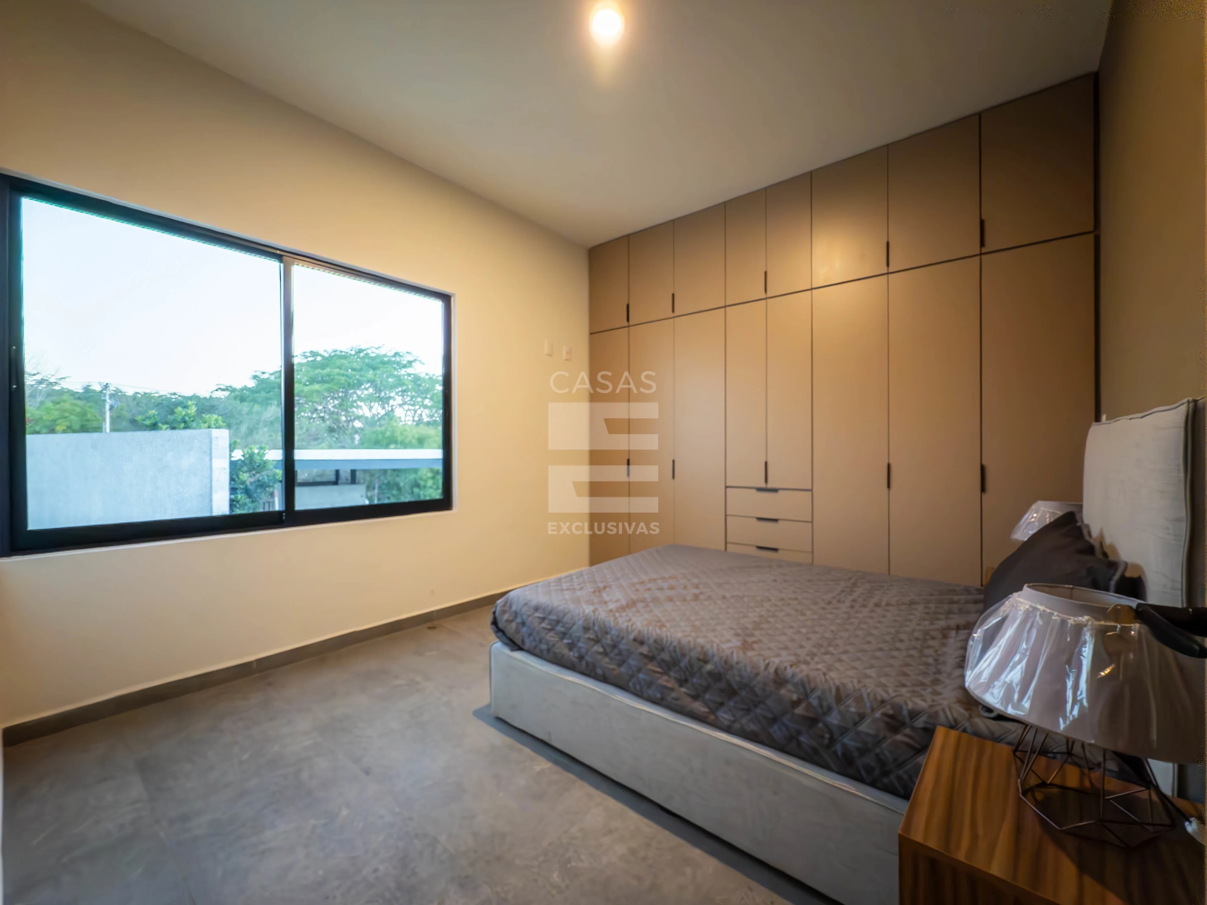 Casa en venta dentro de El Pedregal Residences al norte de Colima 17