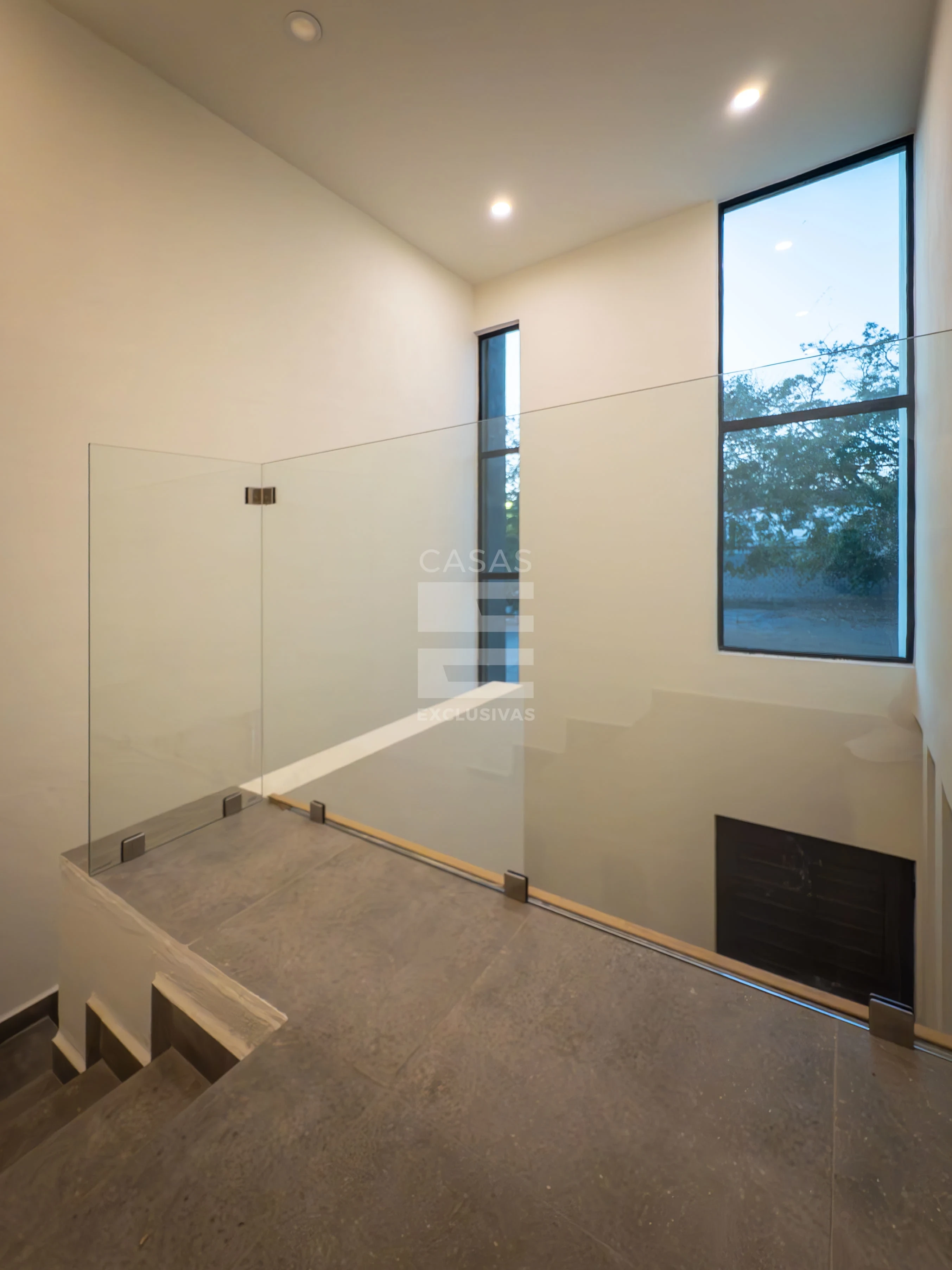 Casa en venta dentro de El Pedregal Residences al norte de Colima 13