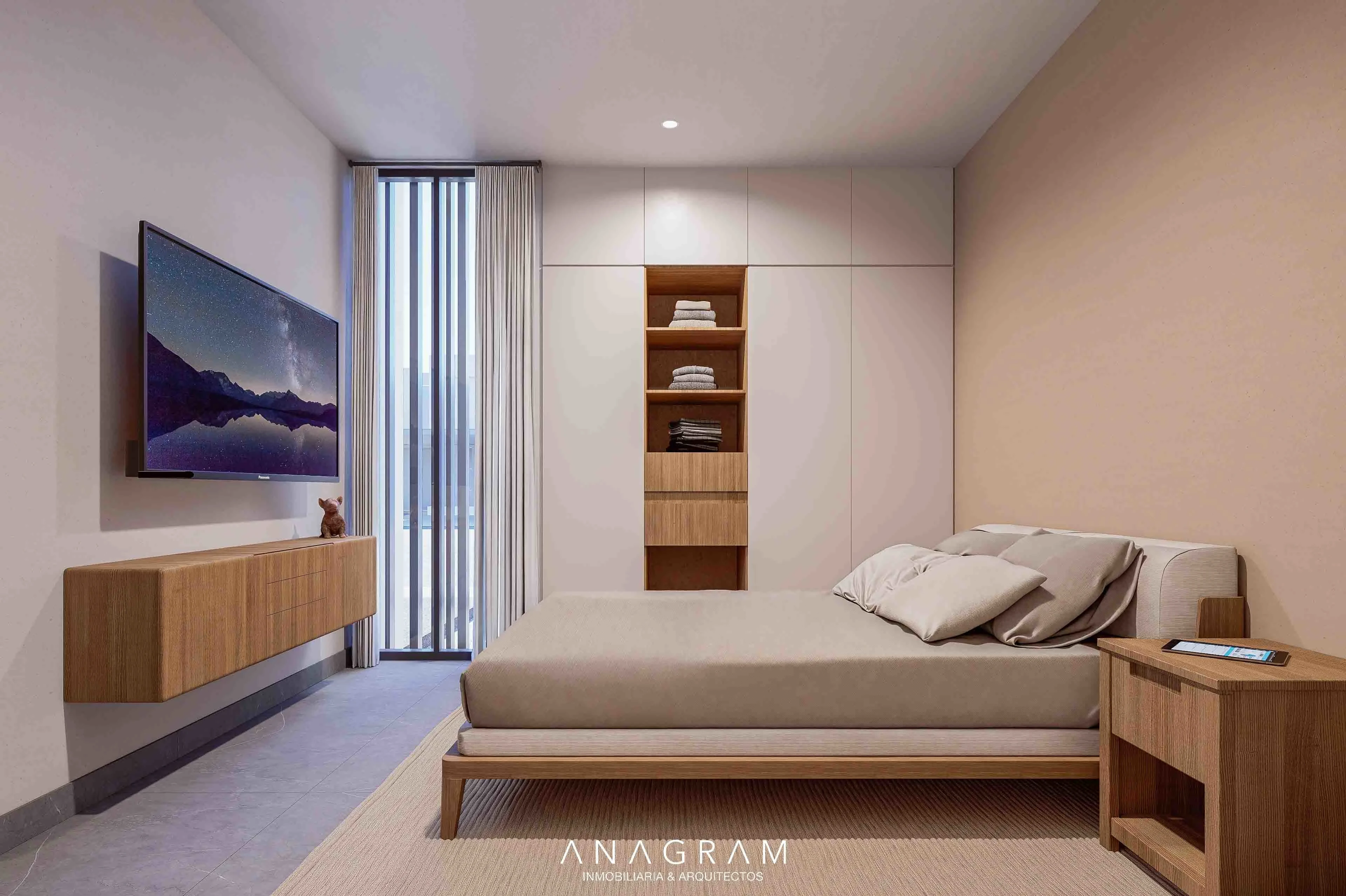 Casa en preventa en Real de Comala, Colima, una planta, altura y media 10