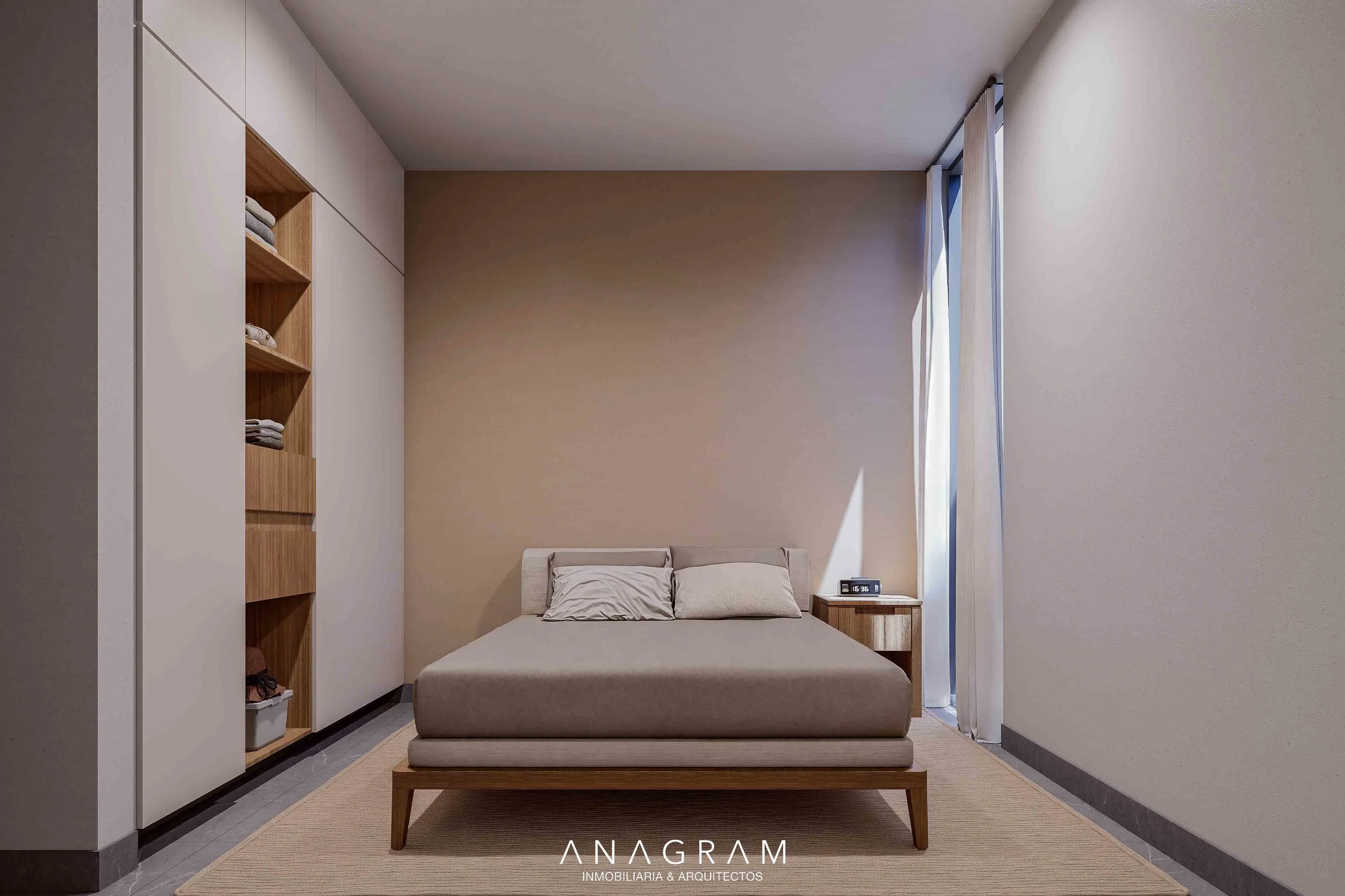 Casa en preventa en Real de Comala, Colima, una planta, altura y media 7