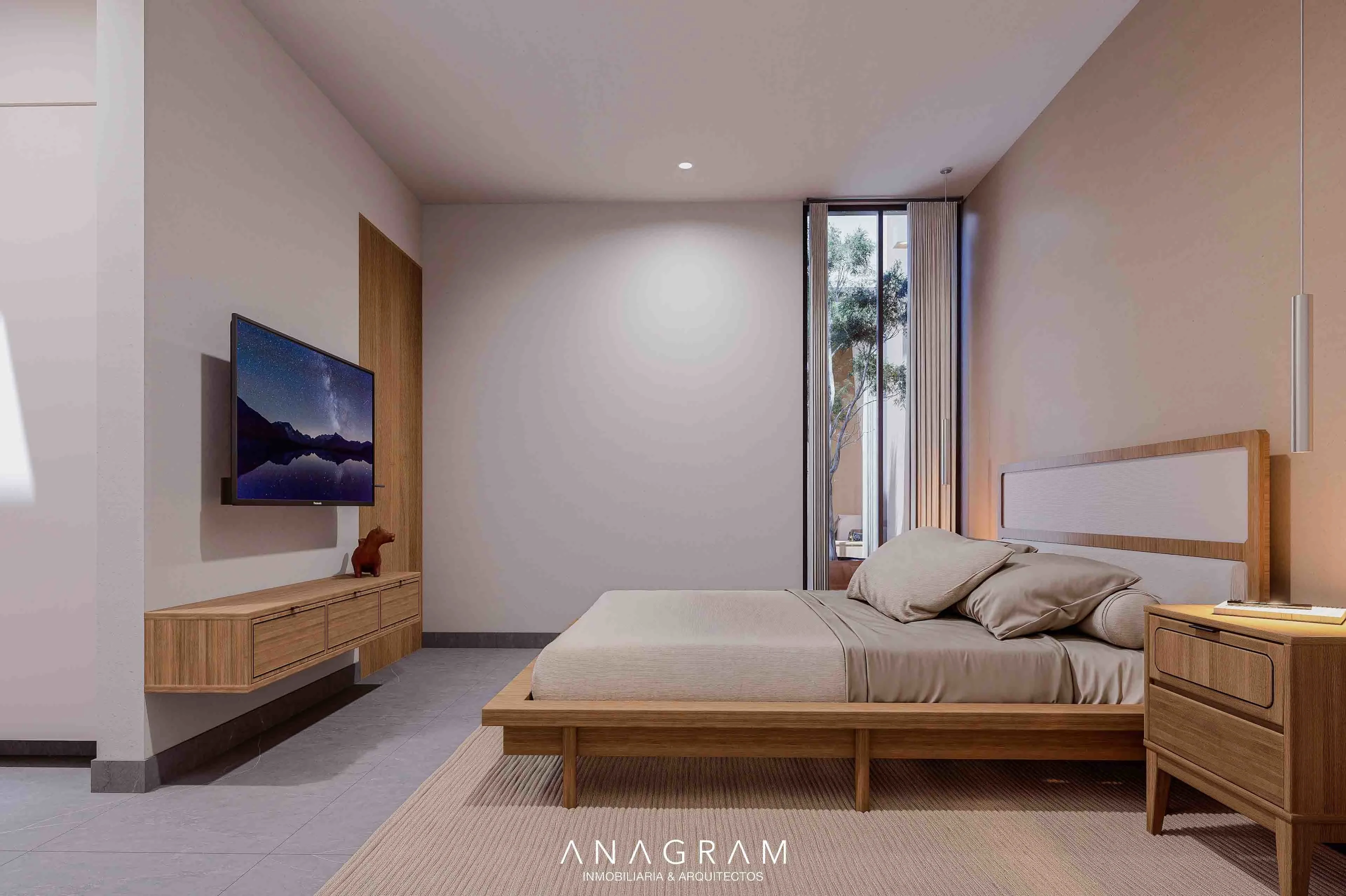 Casa en preventa en Real de Comala, Colima, una planta, altura y media 9