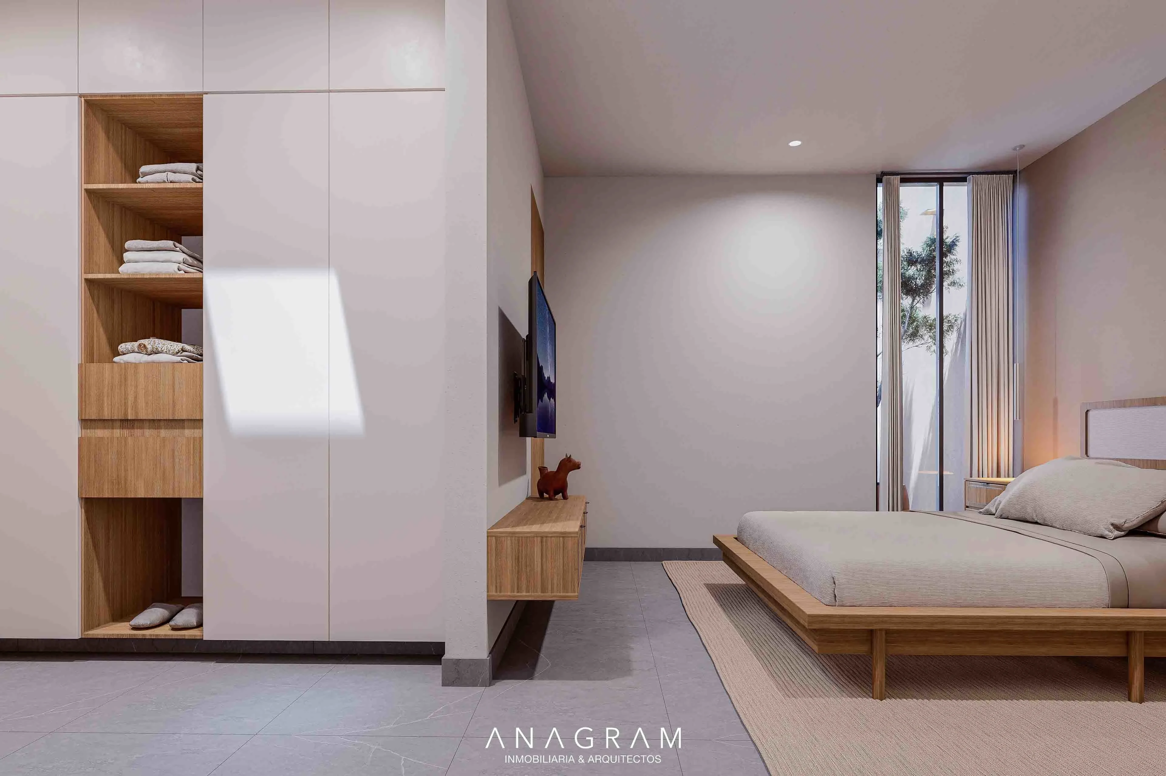 Casa en preventa en Real de Comala, Colima, una planta, altura y media 8