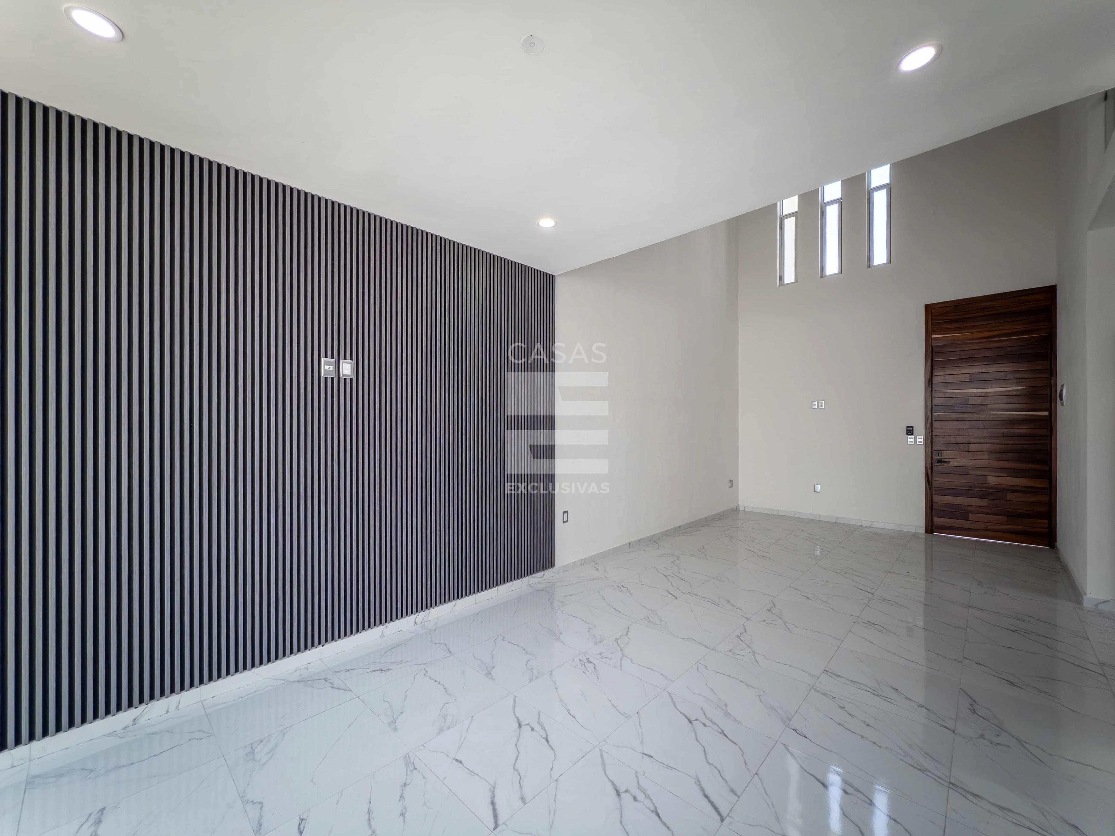 Casa en venta al norte de Colima en zona residencial, a pasos de jardines 8