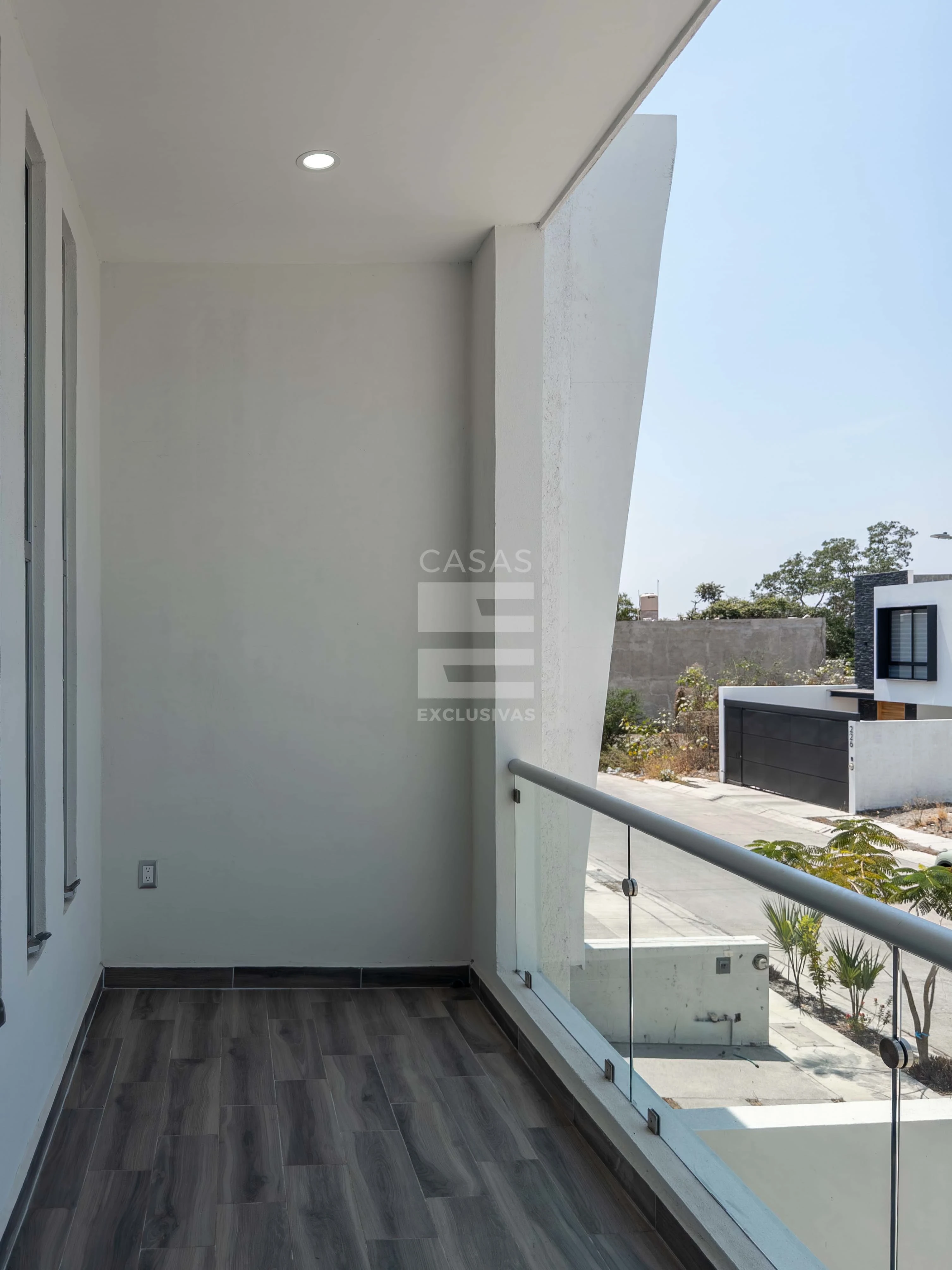 Casa en venta al norte de Colima en zona residencial, a pasos de jardines 16