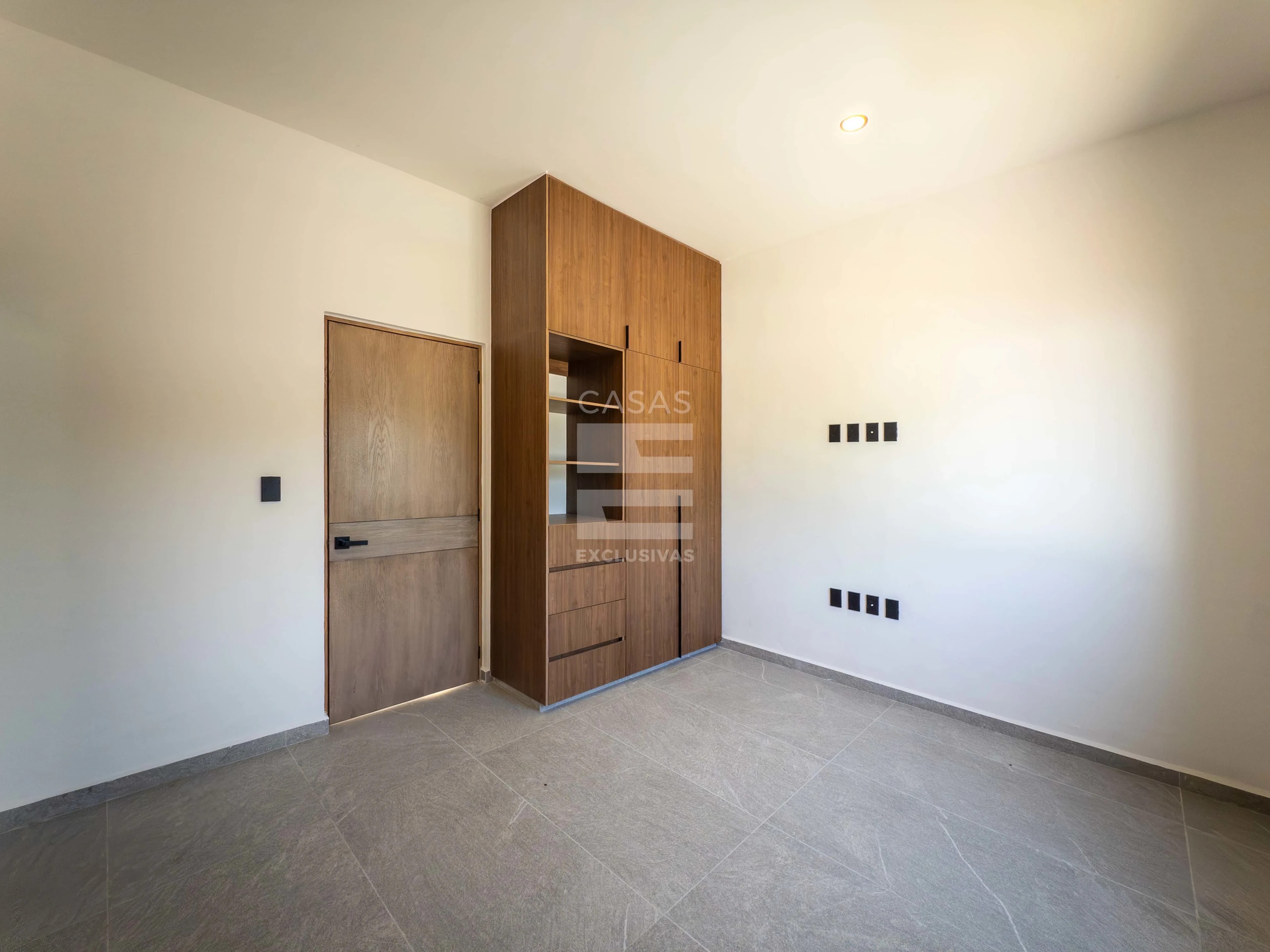 Casa en venta en coto privado al norte de la Ciudad de Colima 13