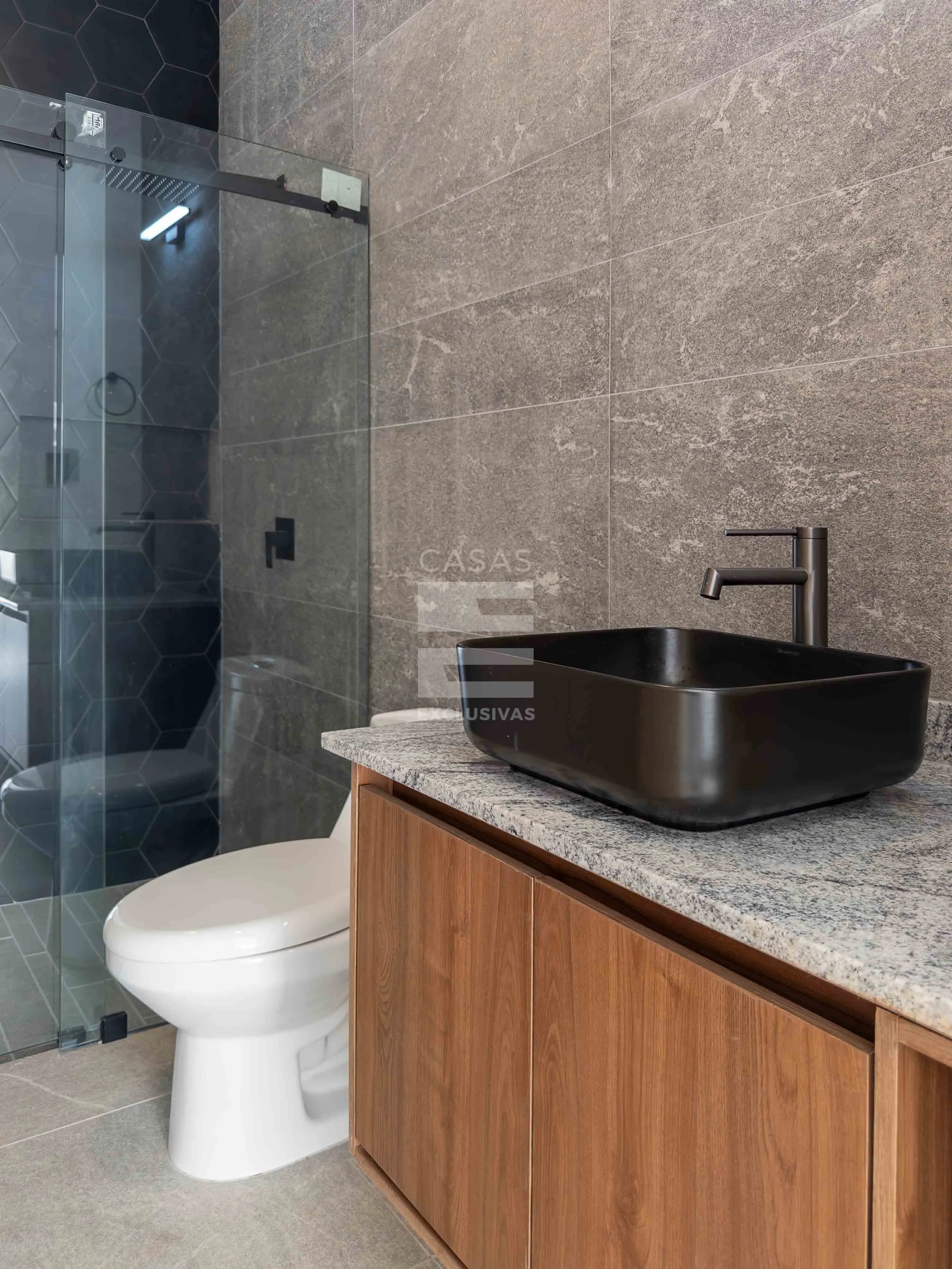 Casa en venta en coto privado al norte de la Ciudad de Colima 6