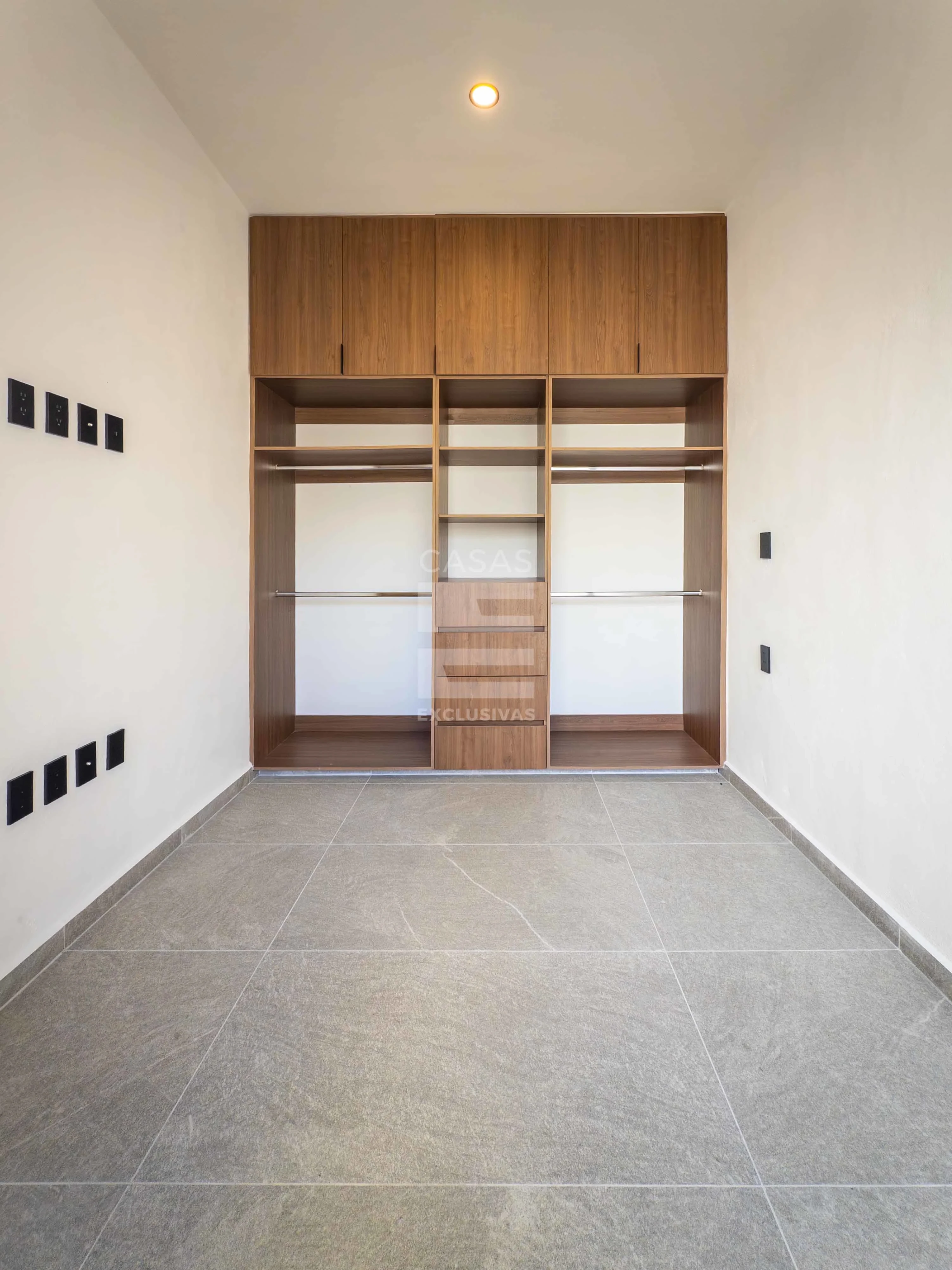 Casa en venta en coto privado al norte de la Ciudad de Colima 7